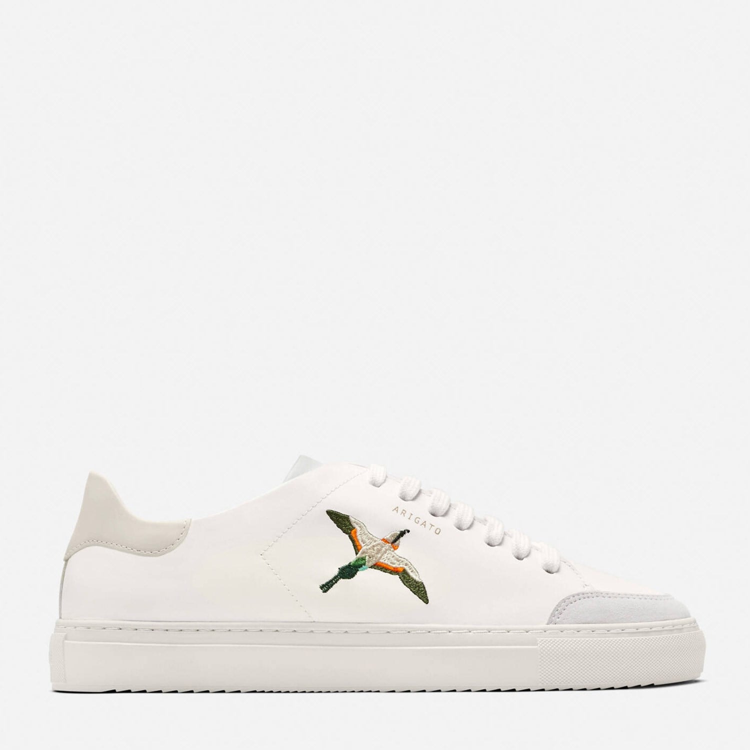 F1741001 Kadın Sneaker
