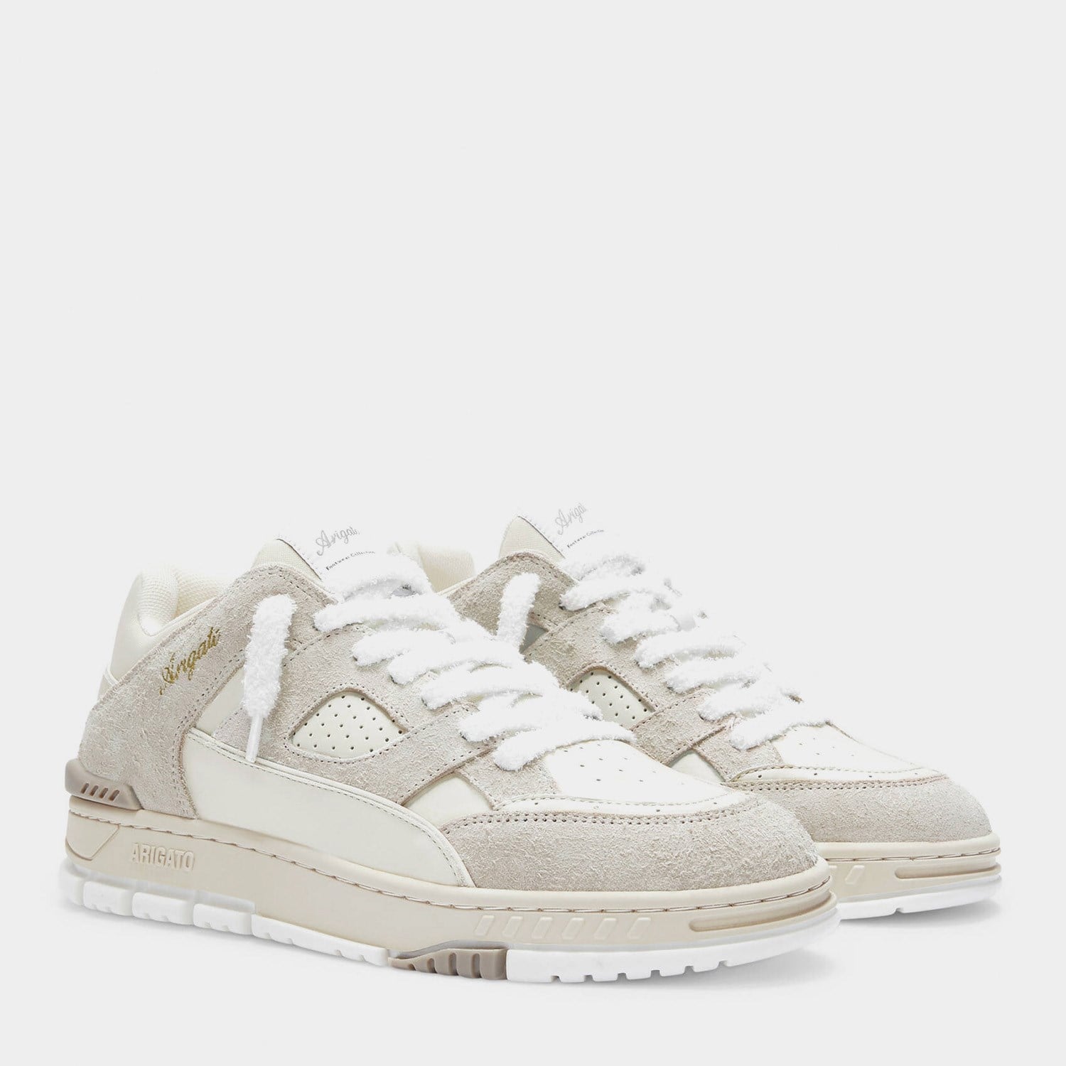 F2279001 Erkek Sneaker