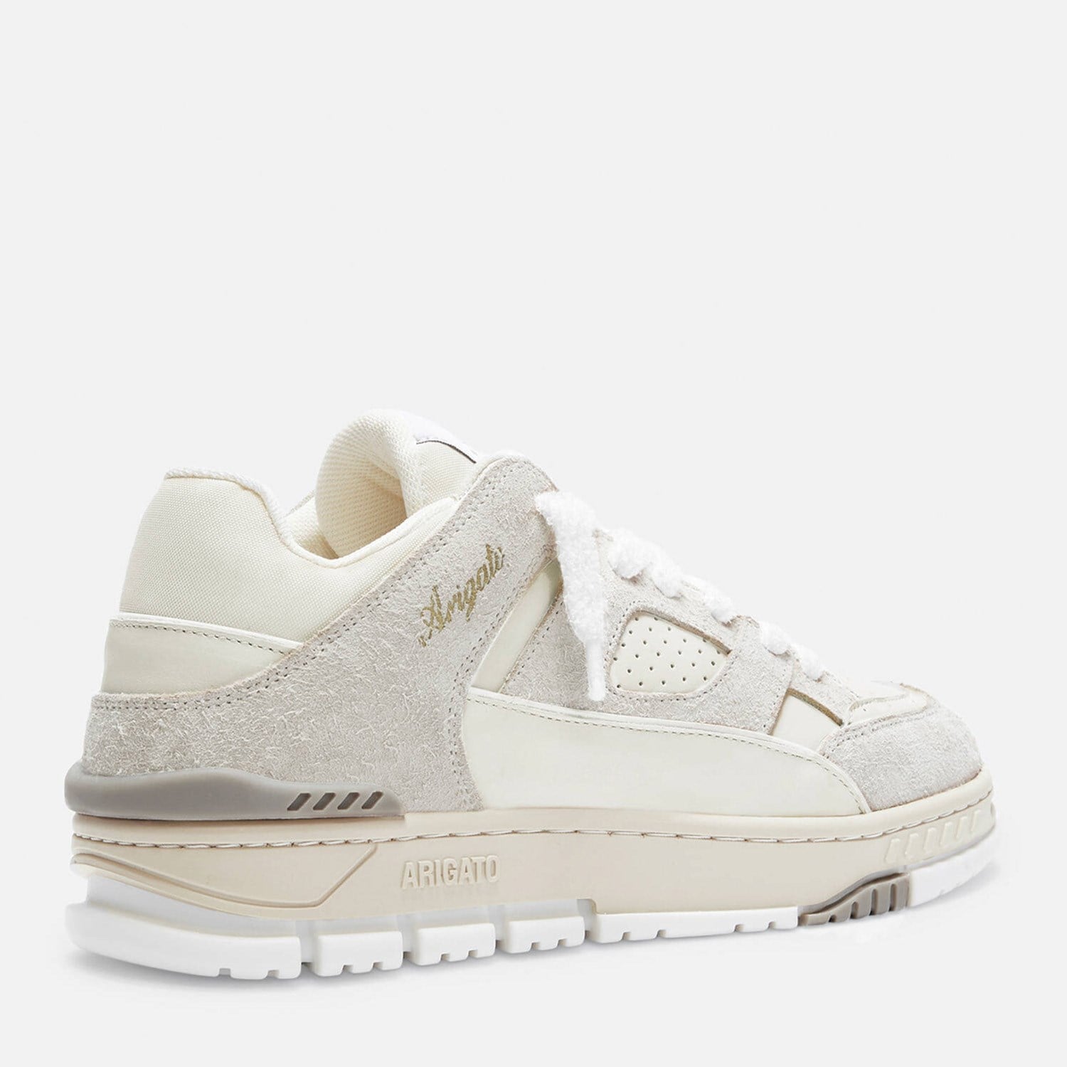 F2298001 Kadın Sneaker