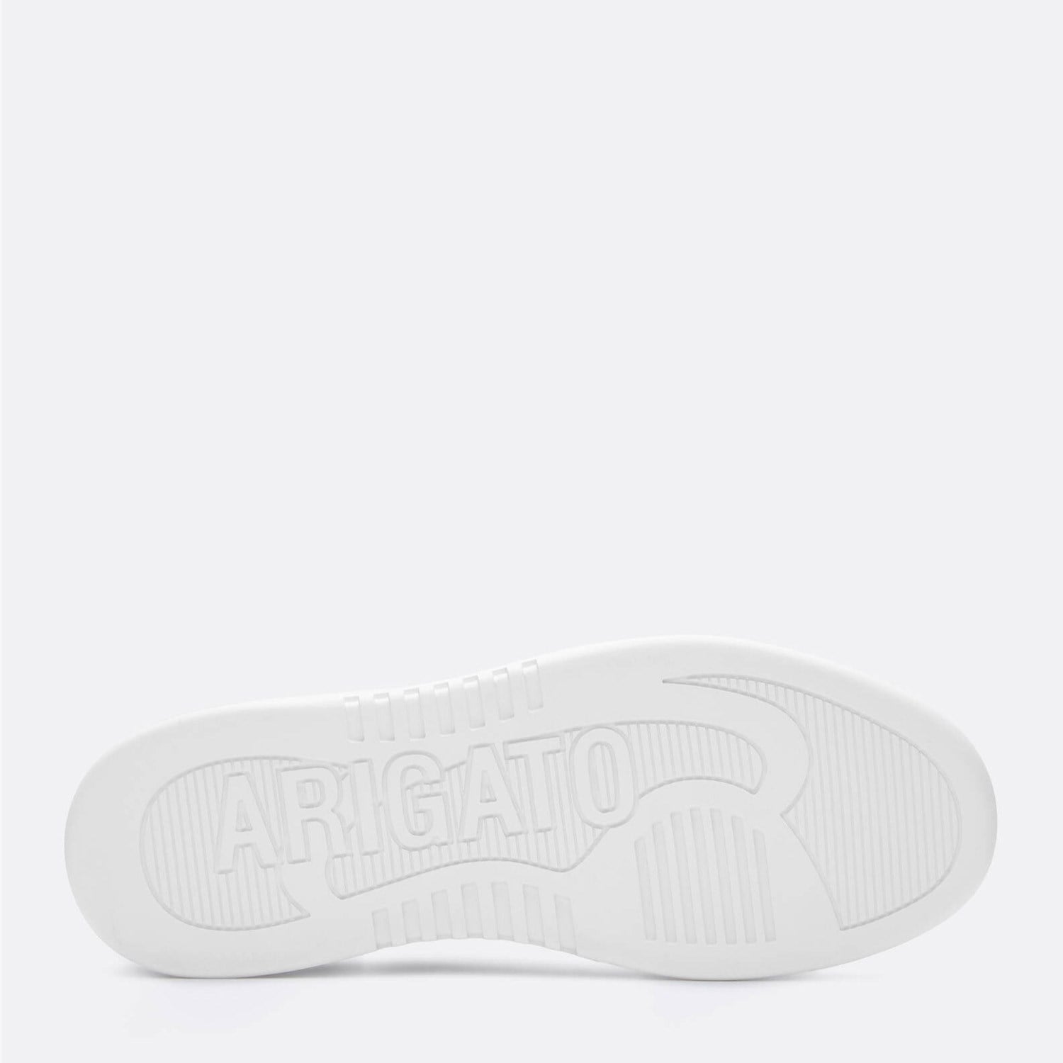 F2307001 Erkek Sneaker
