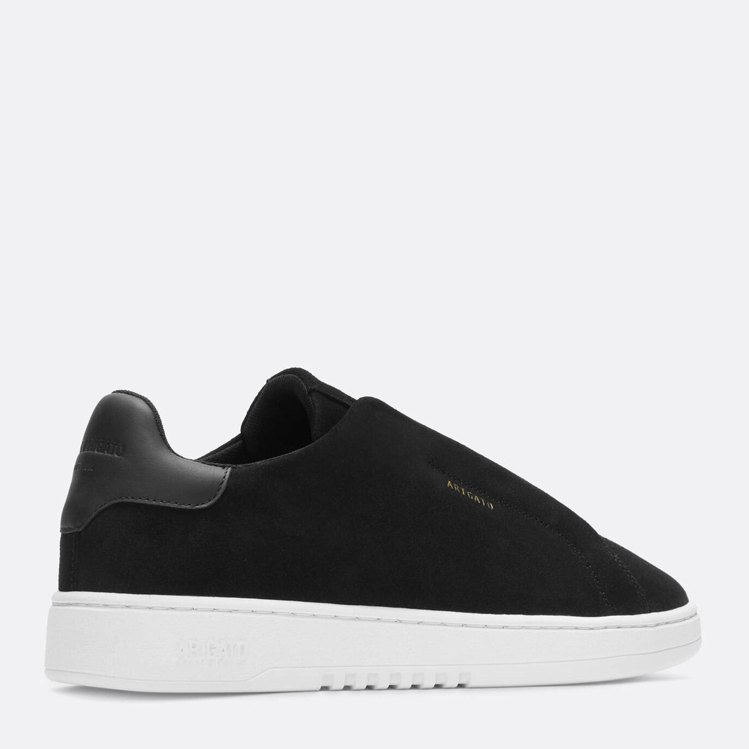 F2307001 Erkek Sneaker