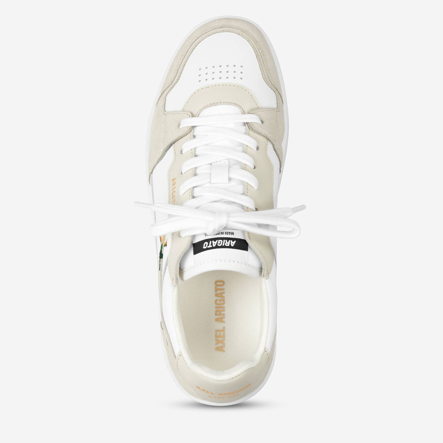 F2533001 Kadın Sneaker