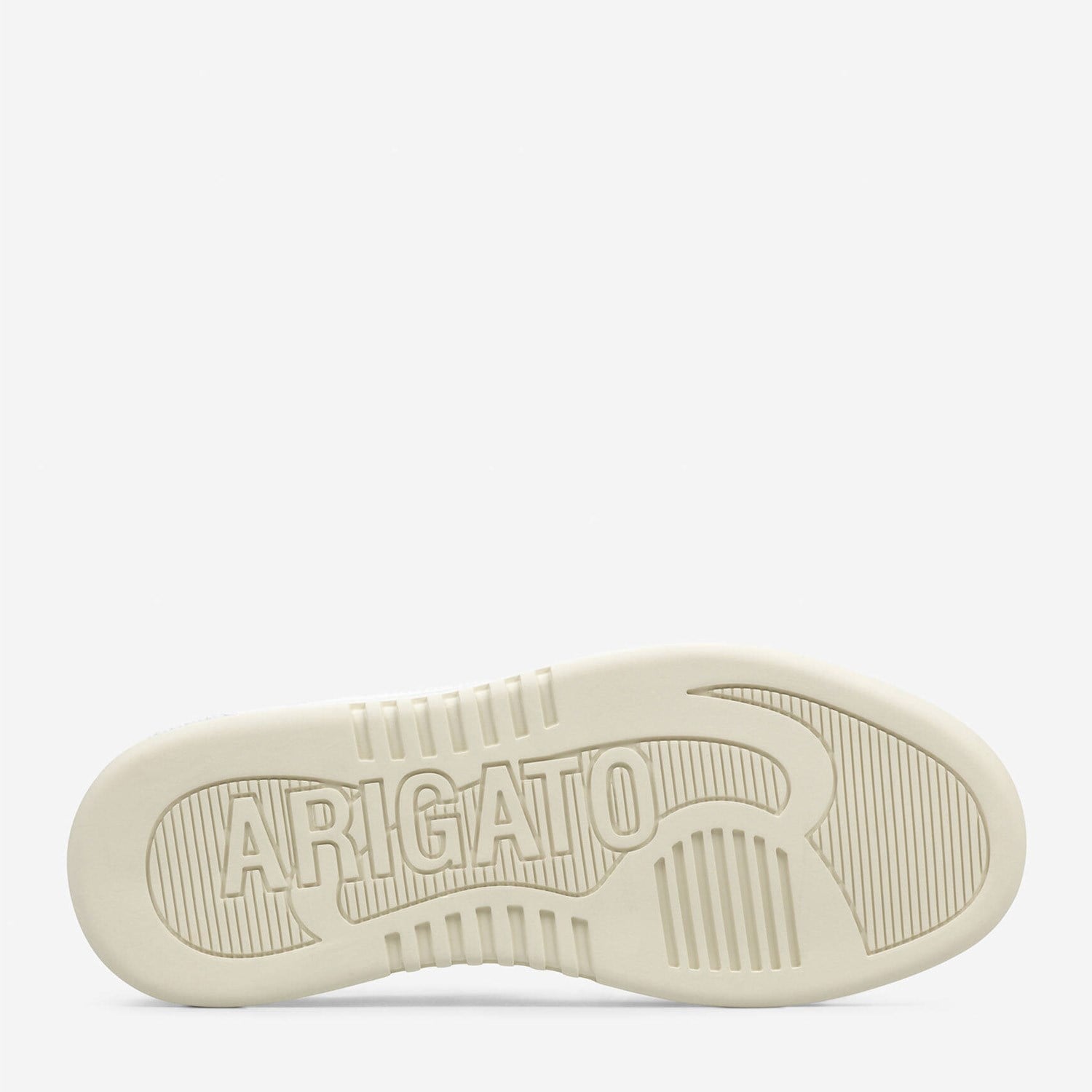 F2533001 Kadın Sneaker