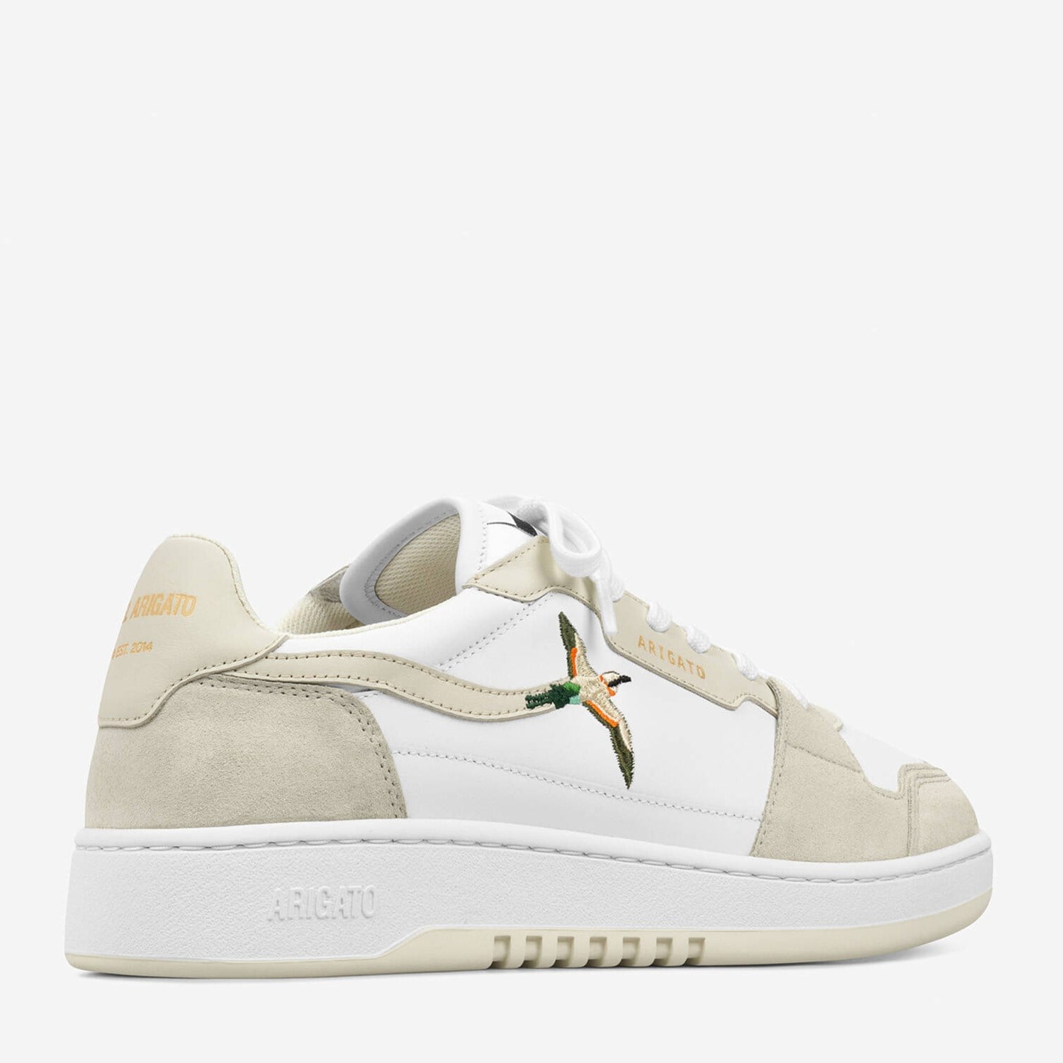 F2533001 Kadın Sneaker