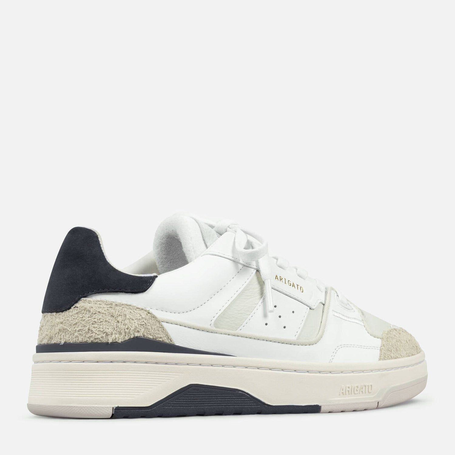 F2733002 Erkek Sneaker