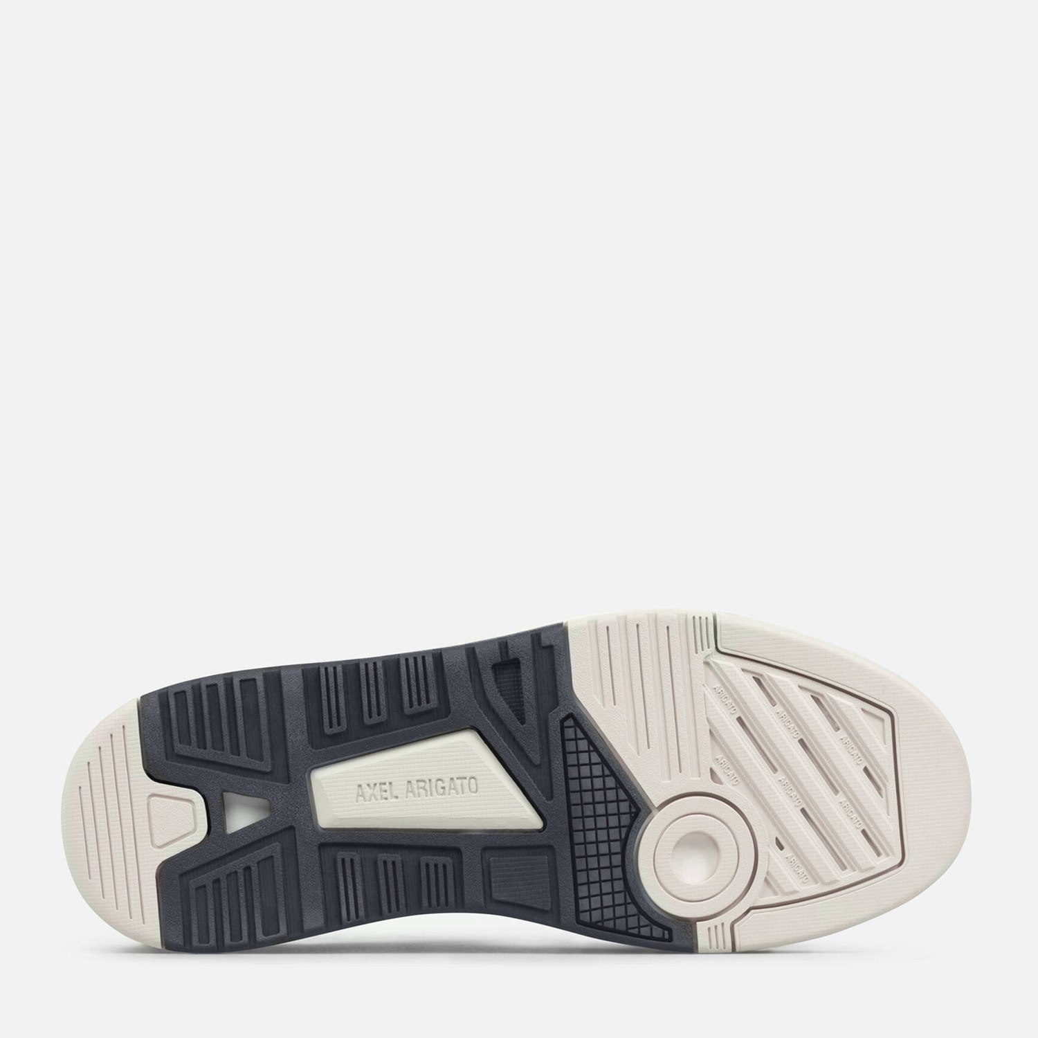 F2733002 Erkek Sneaker