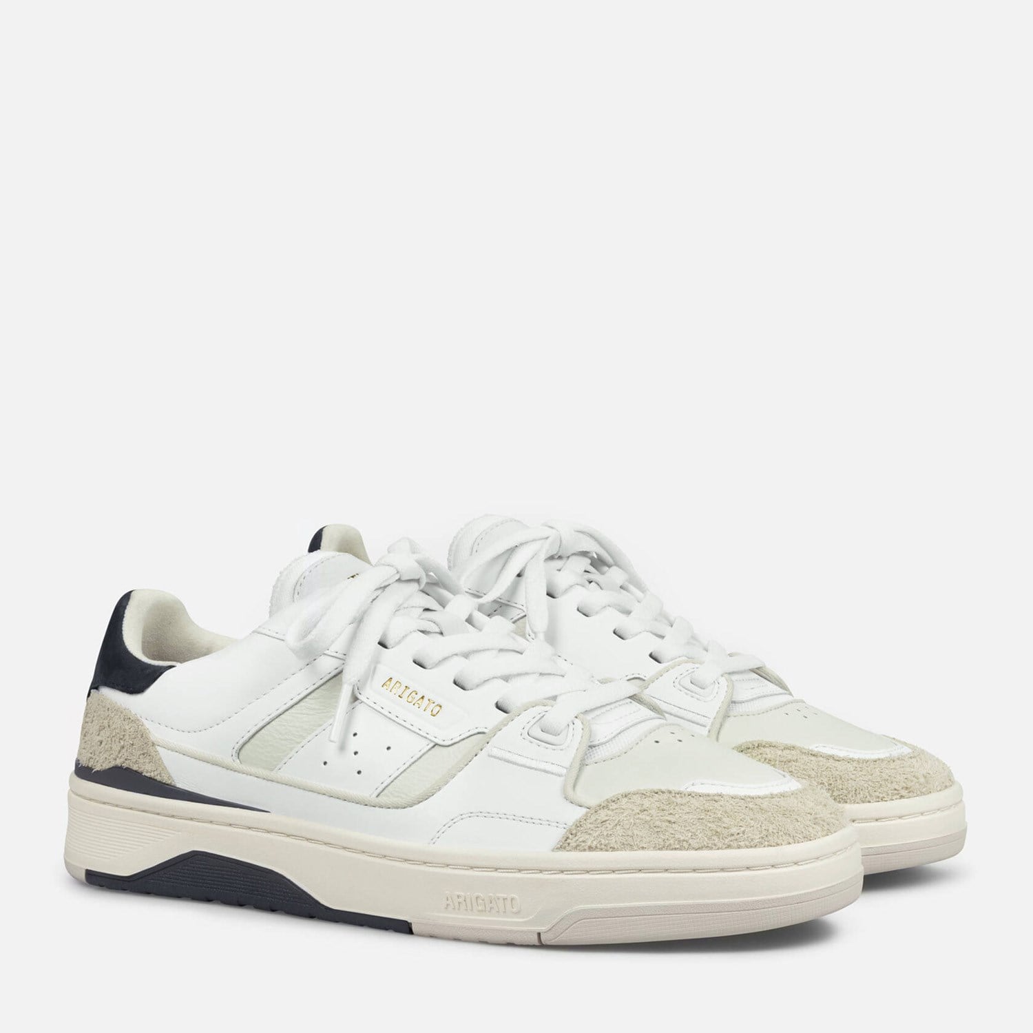 F2733002 Erkek Sneaker