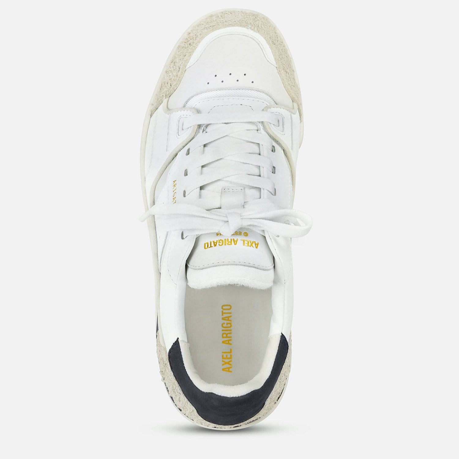 F2733002 Erkek Sneaker