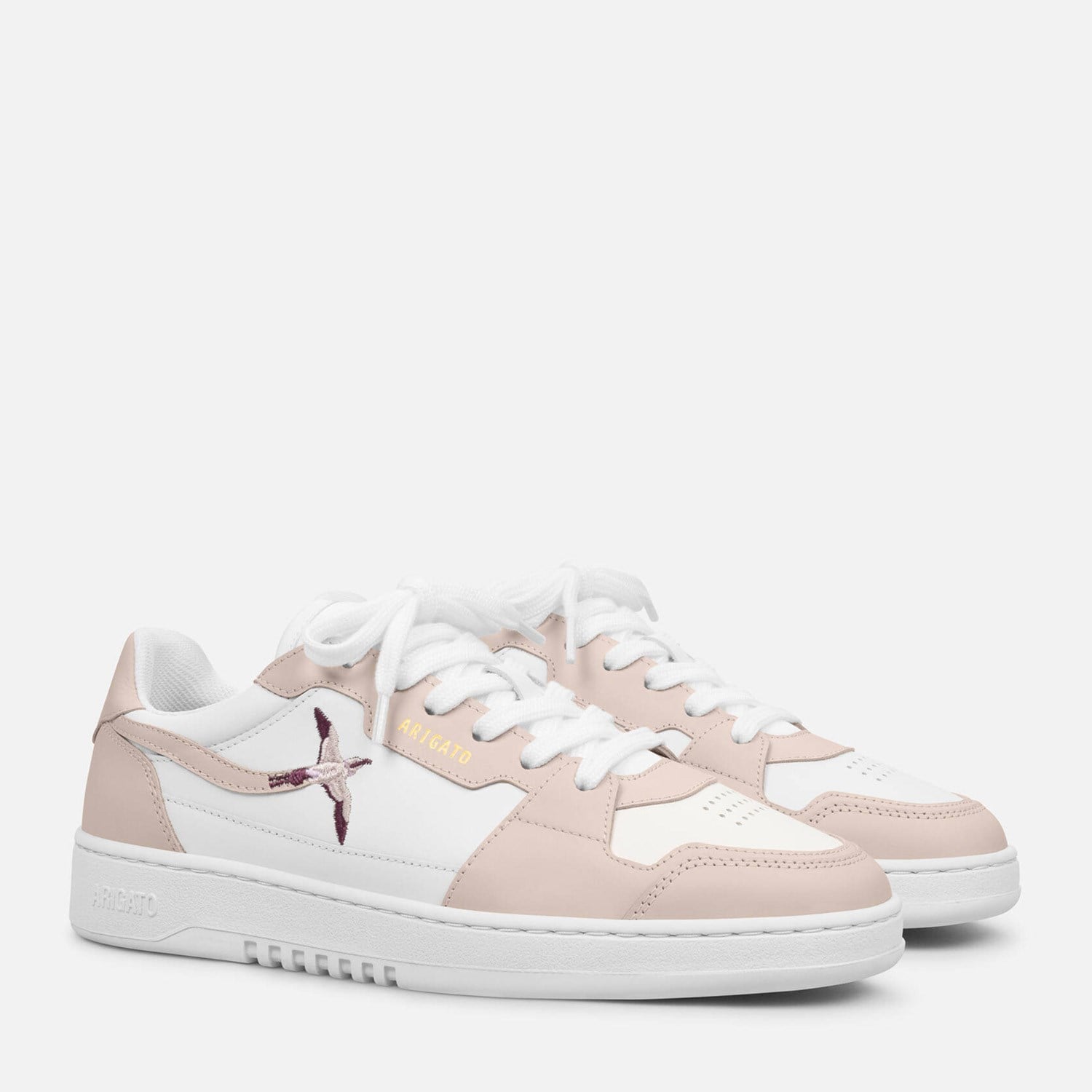F2936001 Kadın Sneaker