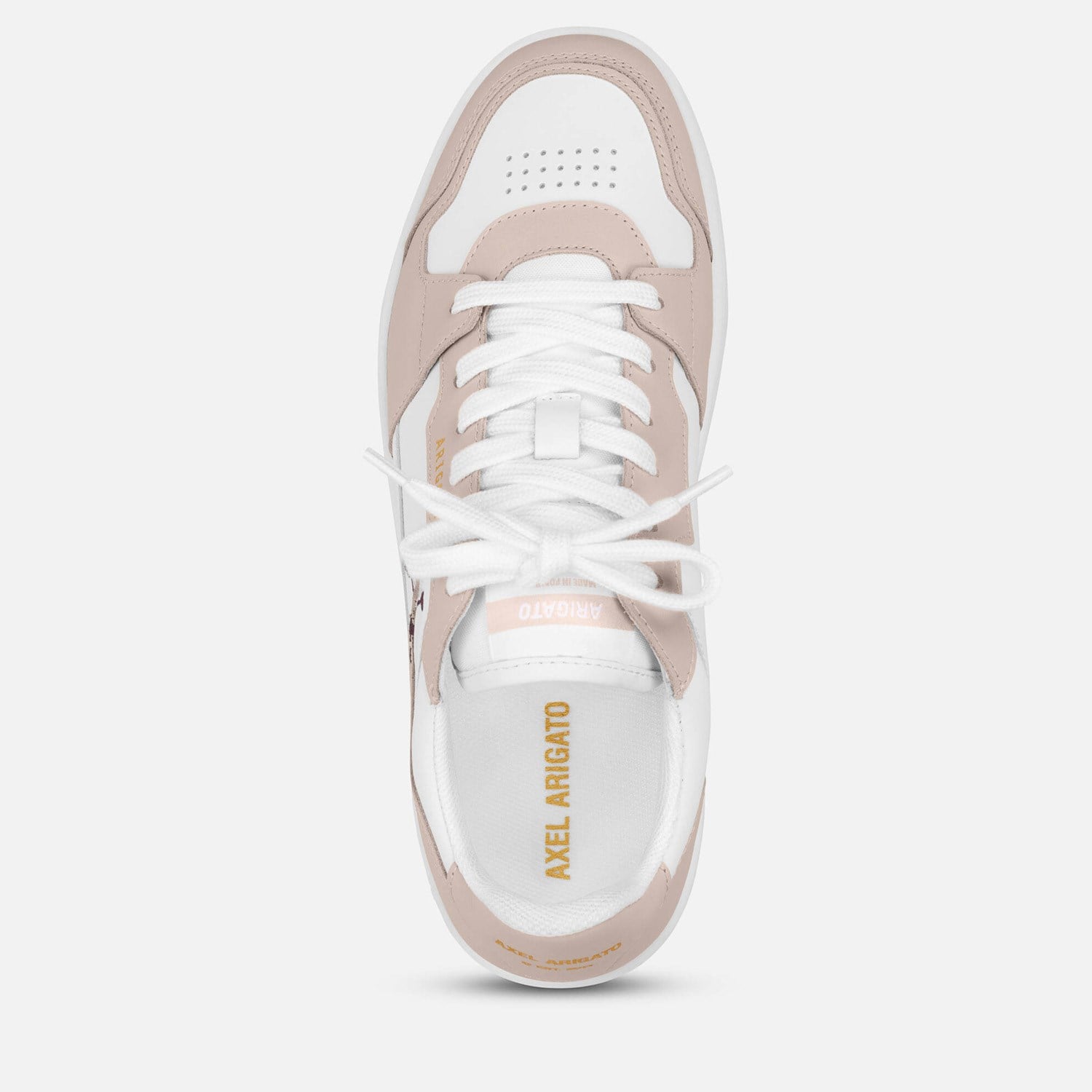 F2936001 Kadın Sneaker