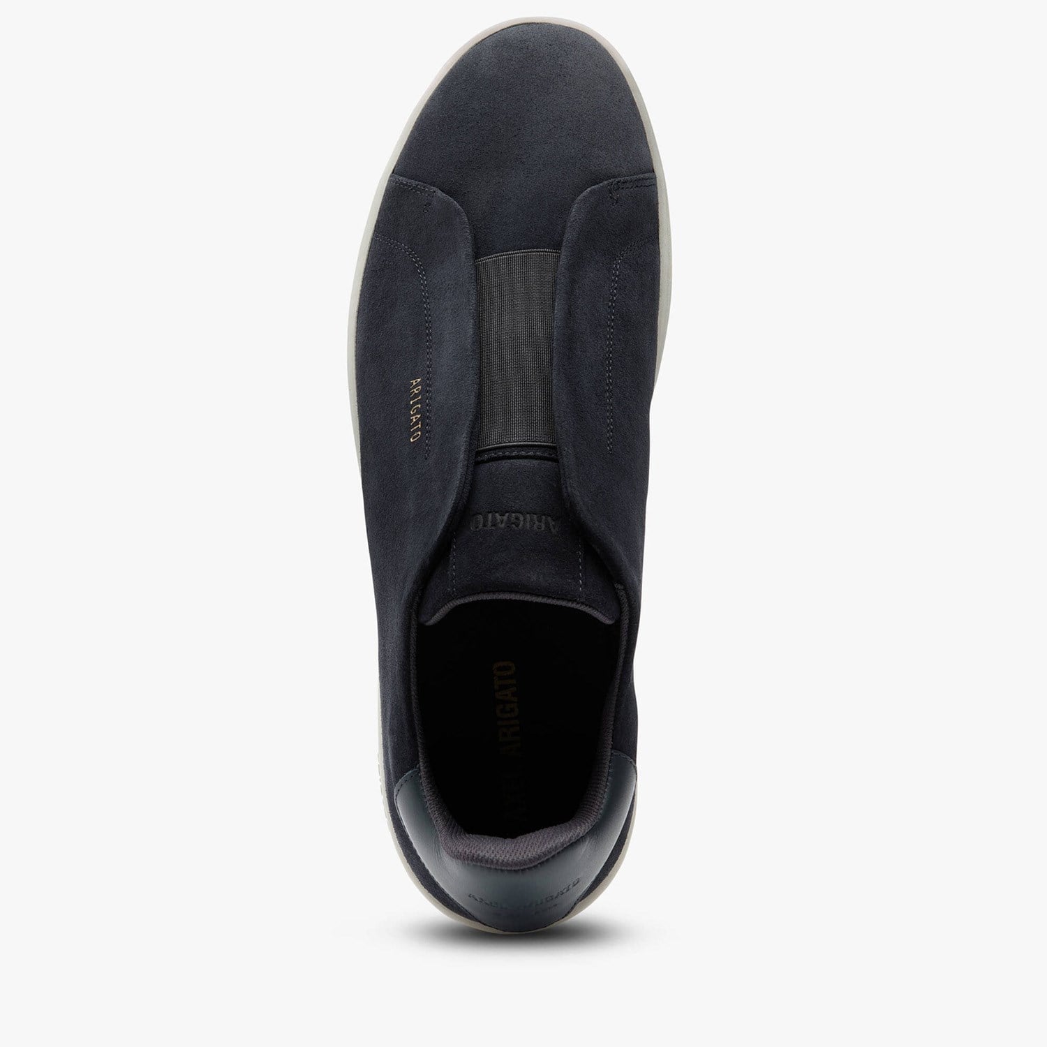 F3054003 Erkek Sneaker