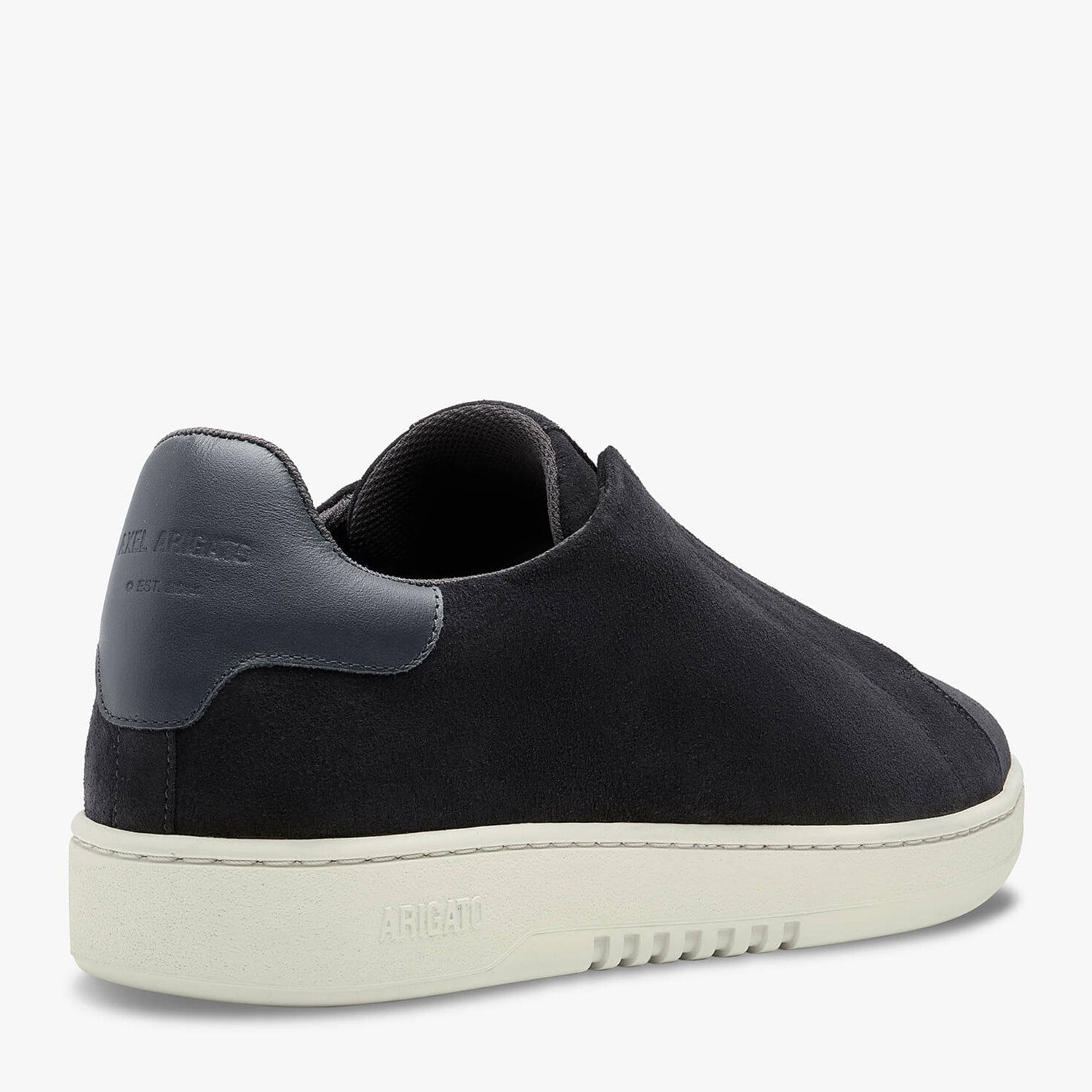 F3054003 Erkek Sneaker