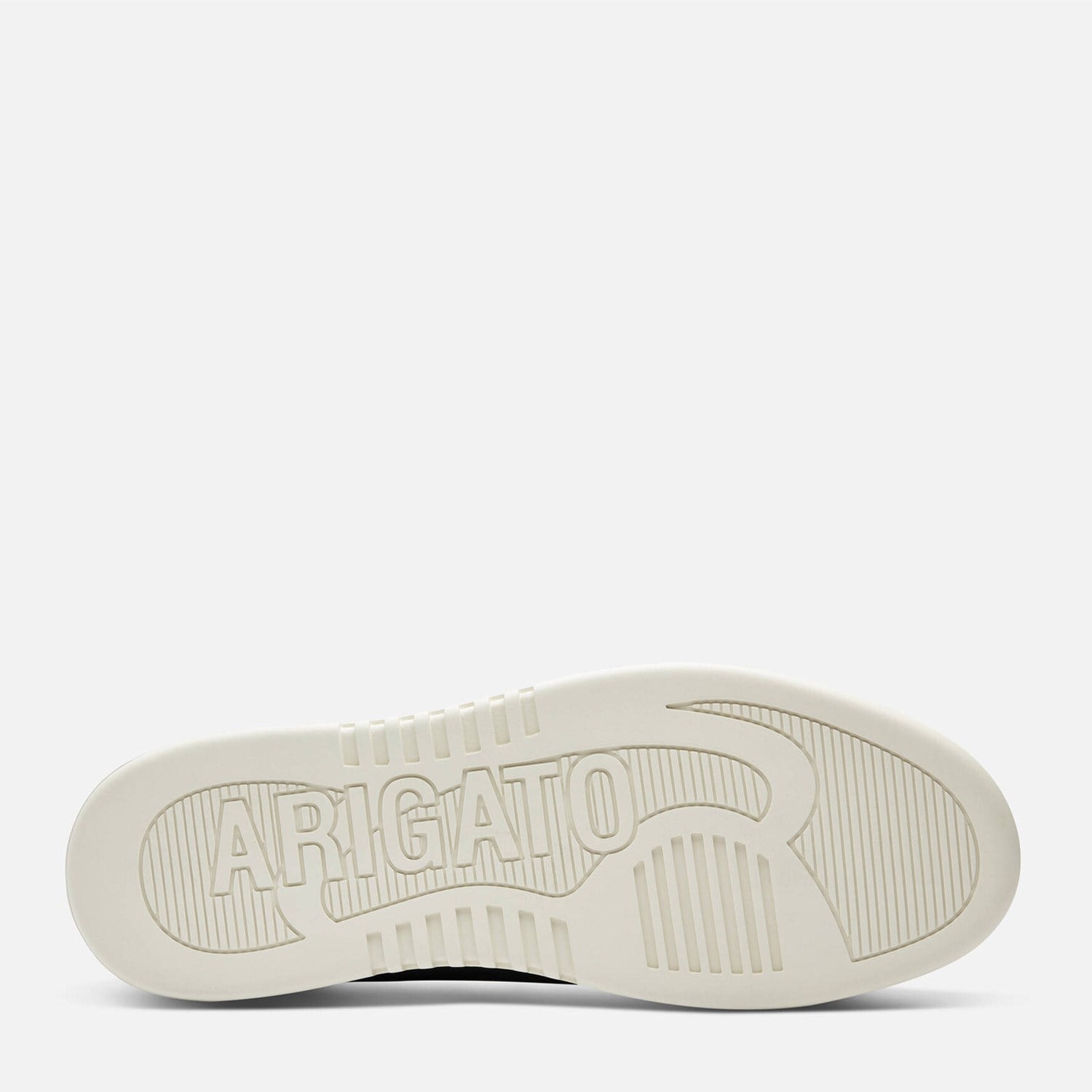 F3054003 Erkek Sneaker