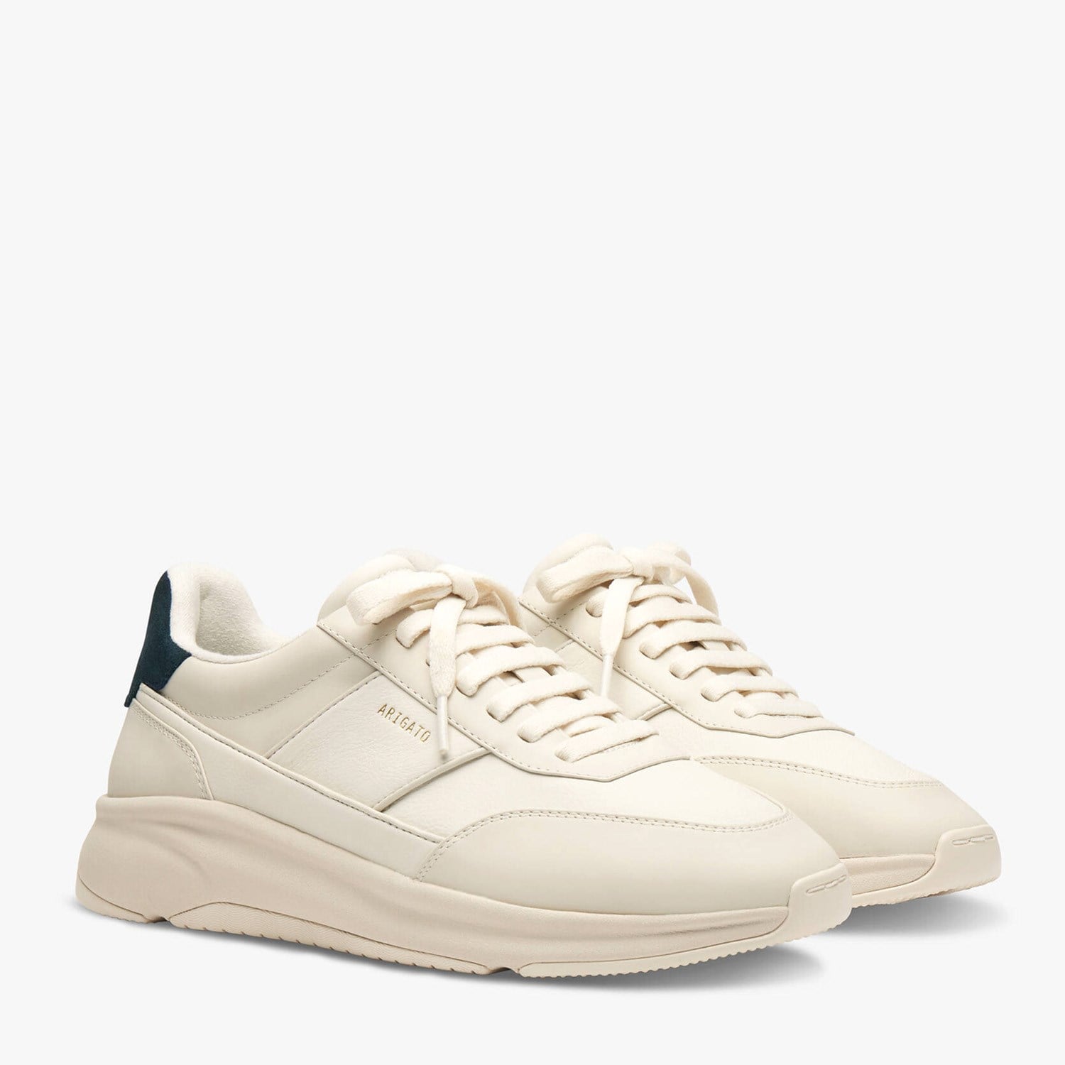 F3243003 Erkek Sneaker