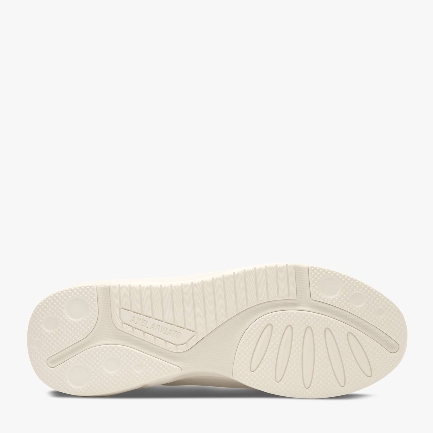 F3243003 Erkek Sneaker