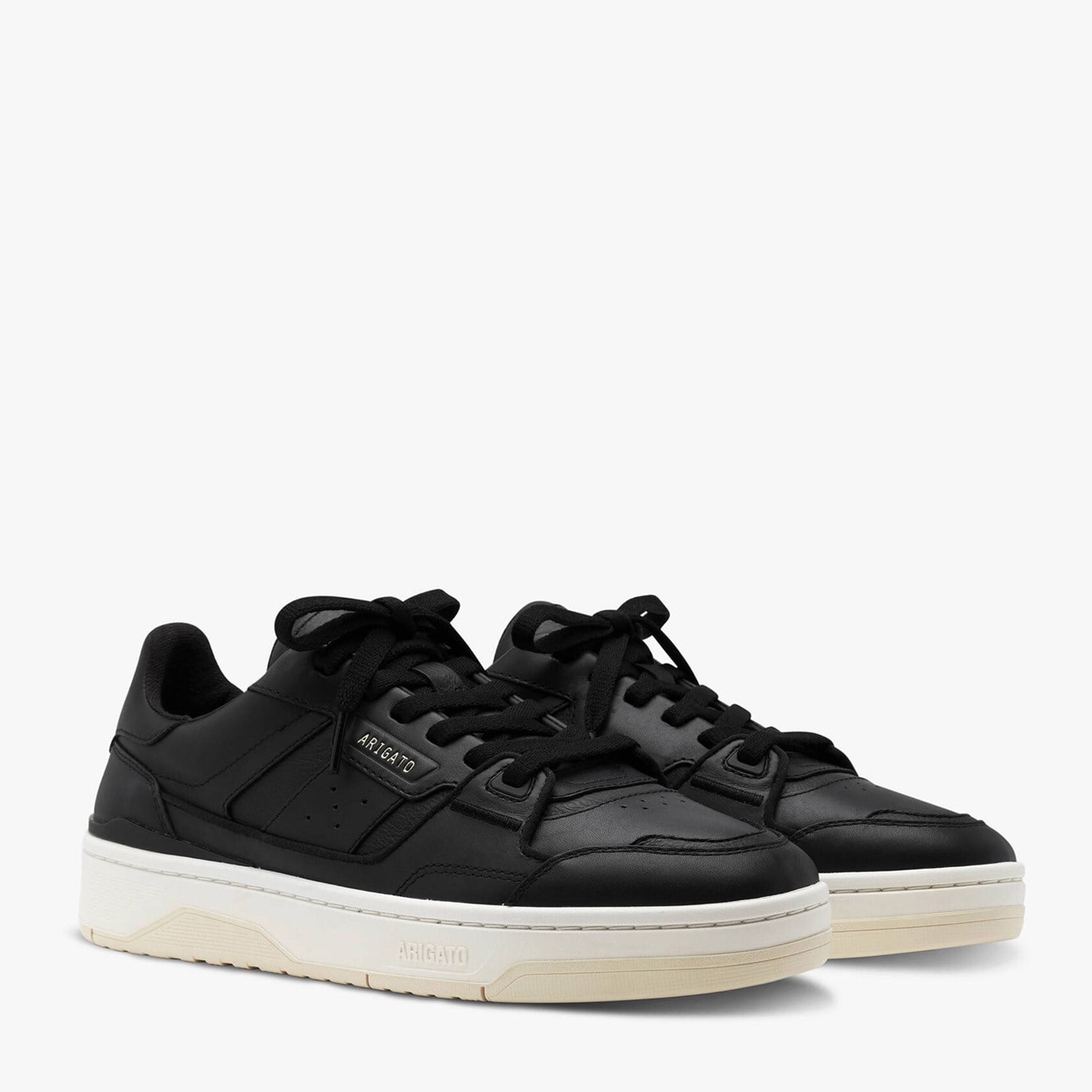 F3528002 Erkek Sneaker