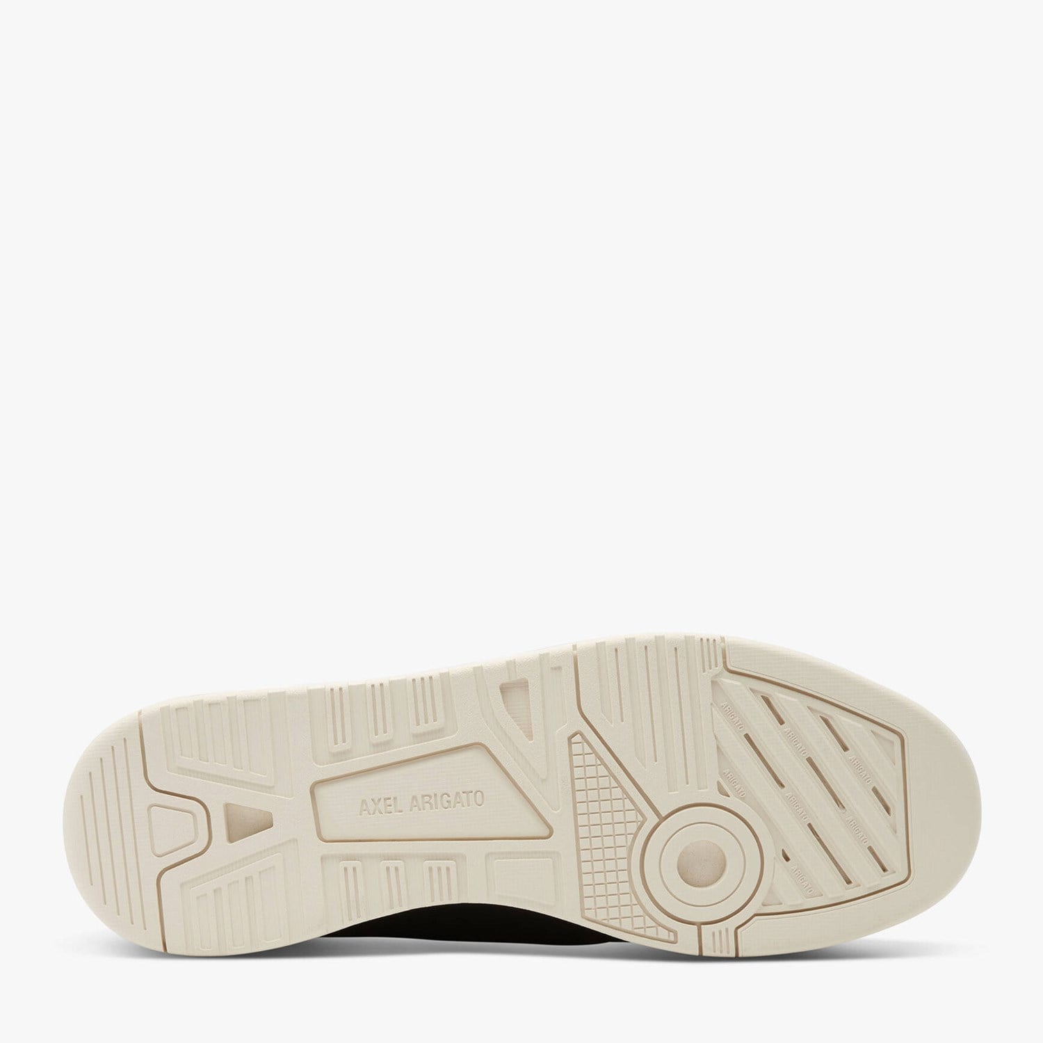 F3528002 Erkek Sneaker