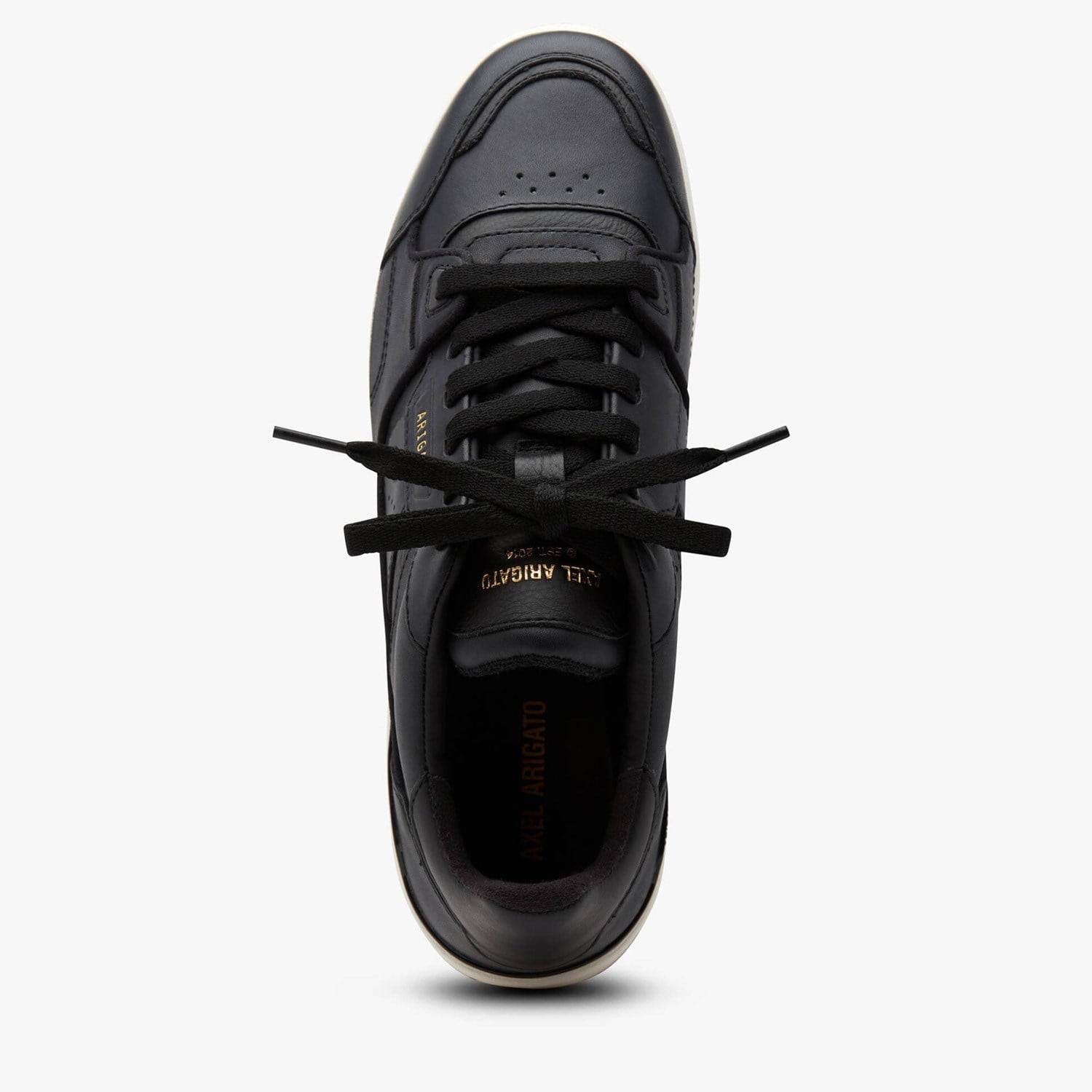 F3528002 Erkek Sneaker