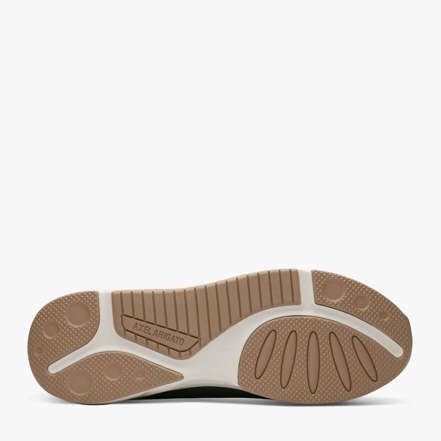 F3573001 Erkek Sneaker