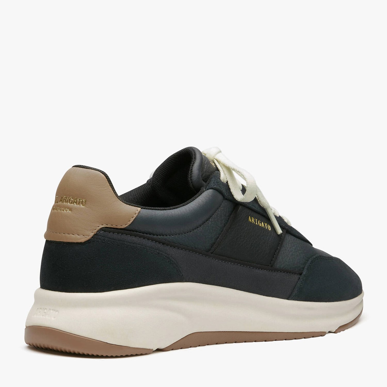 F3573001 Erkek Sneaker