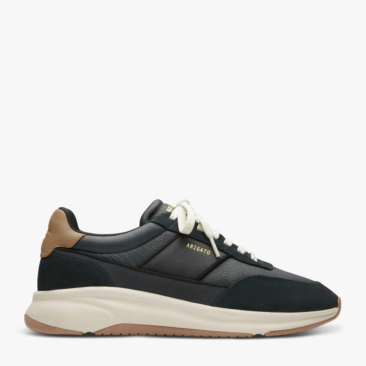 F3573001 Erkek Sneaker