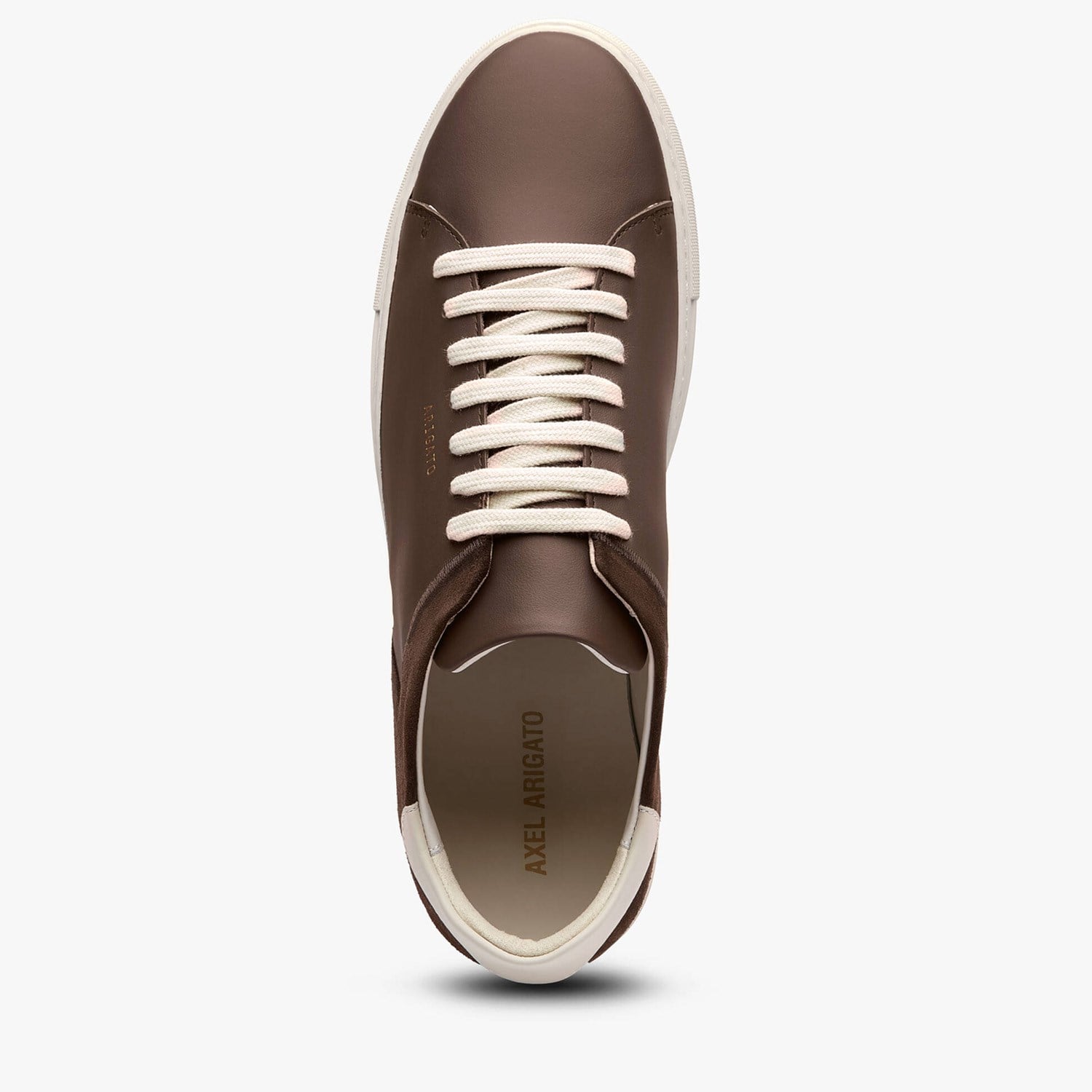 F3605003 Erkek Sneaker
