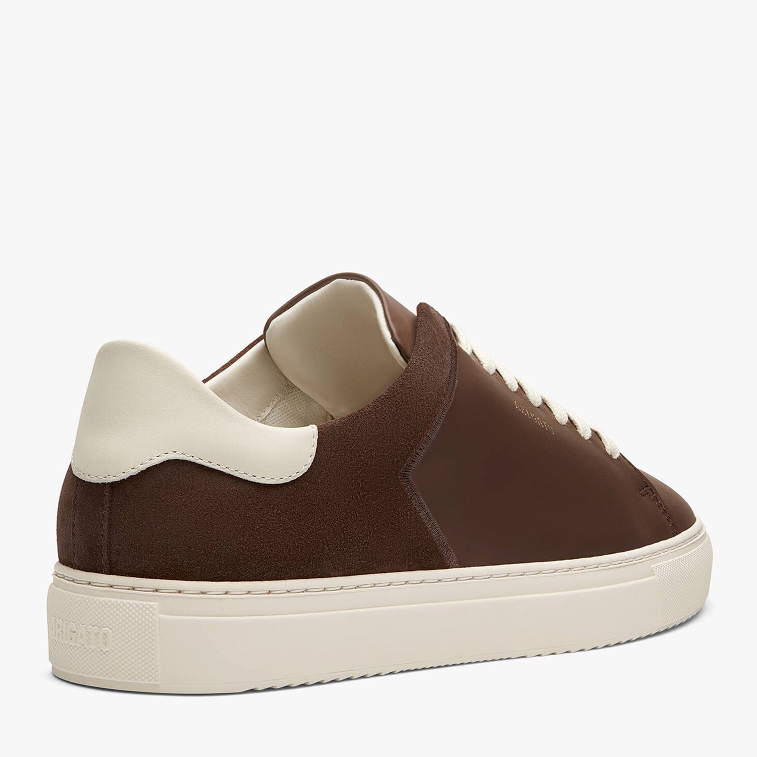 F3605003 Erkek Sneaker