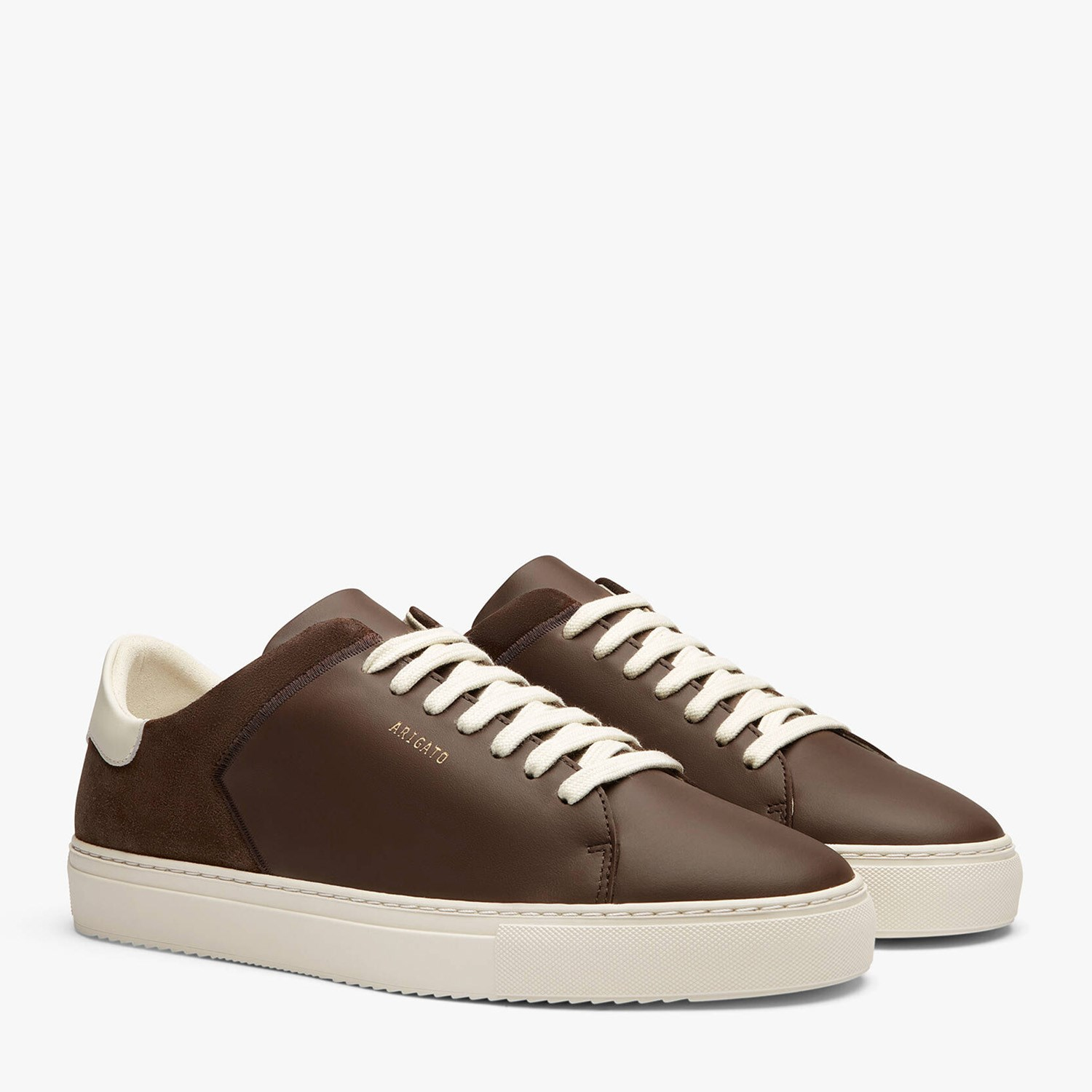 F3605003 Erkek Sneaker