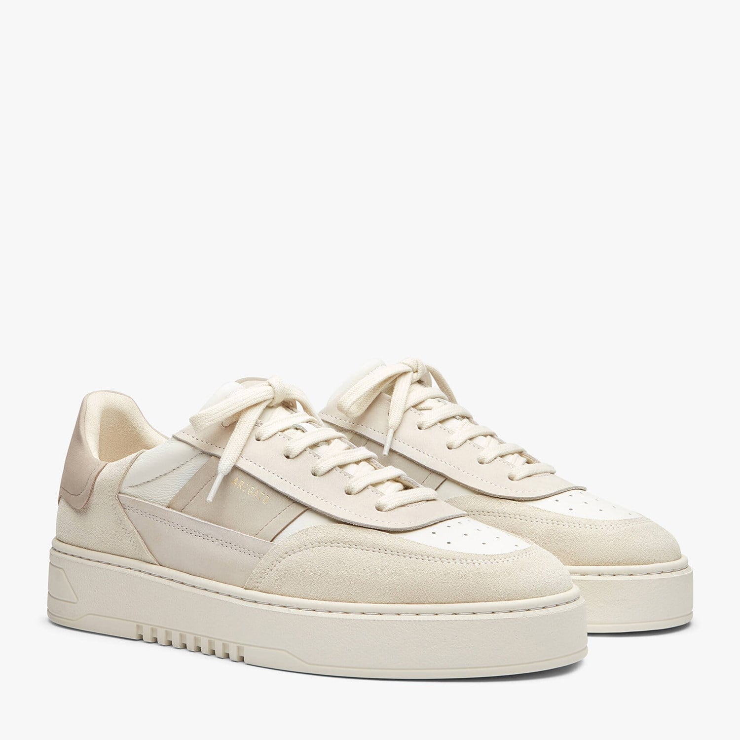 F3636001 Erkek Sneaker