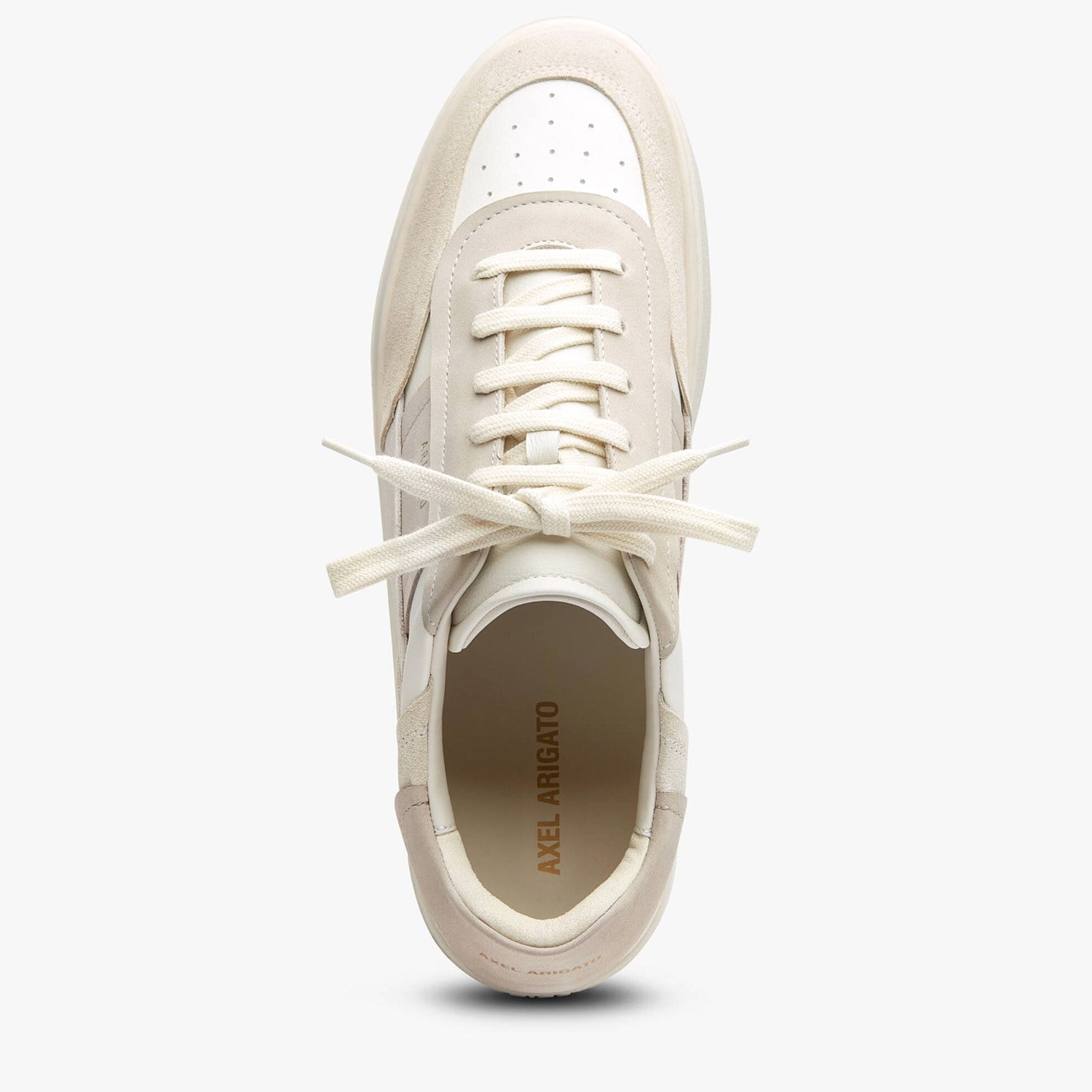 F3636001 Erkek Sneaker