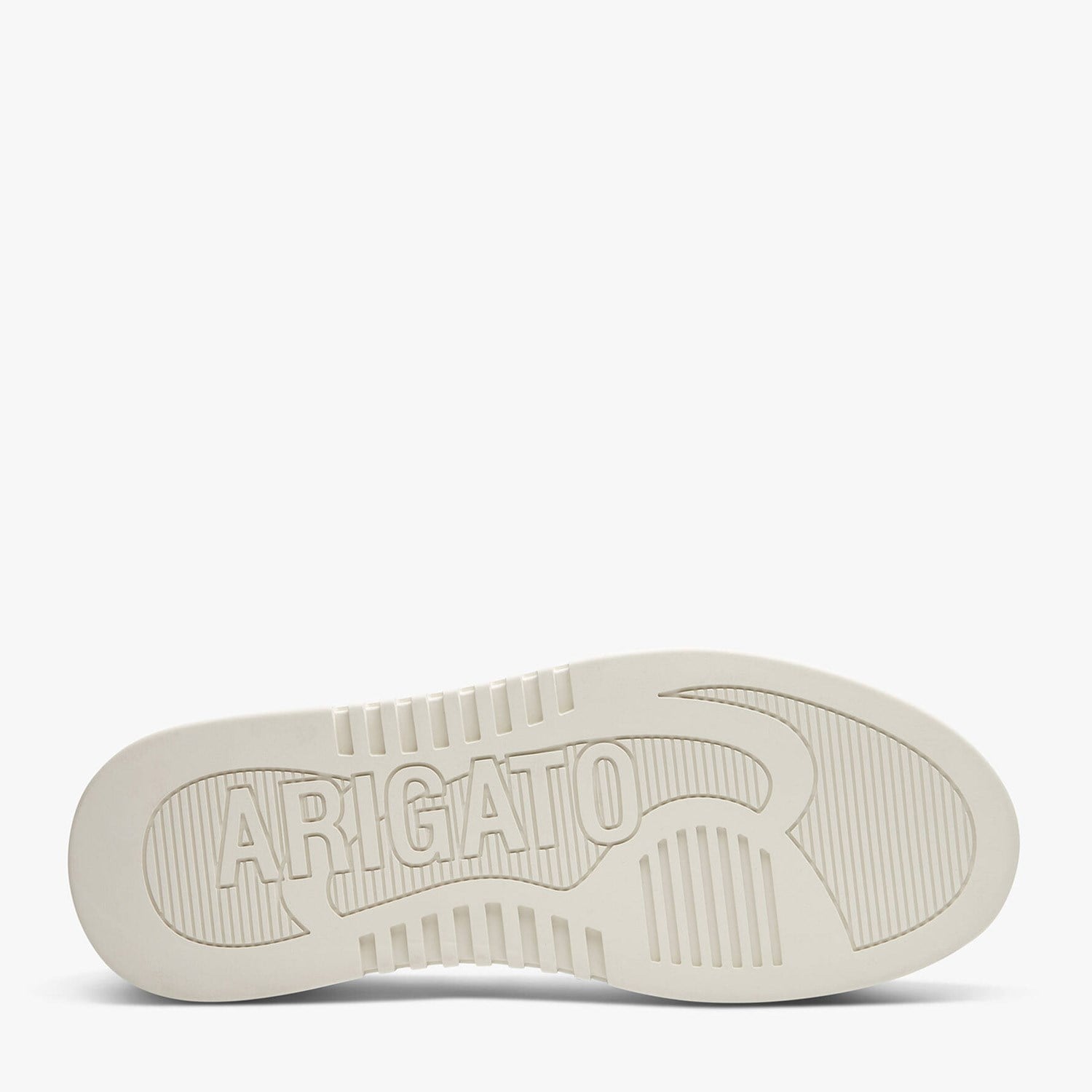 F3636001 Erkek Sneaker