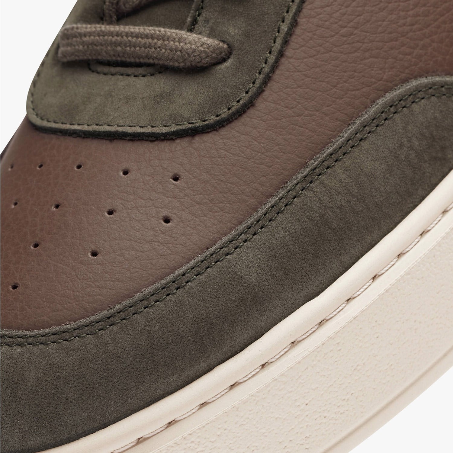 F4042002 Erkek Sneaker
