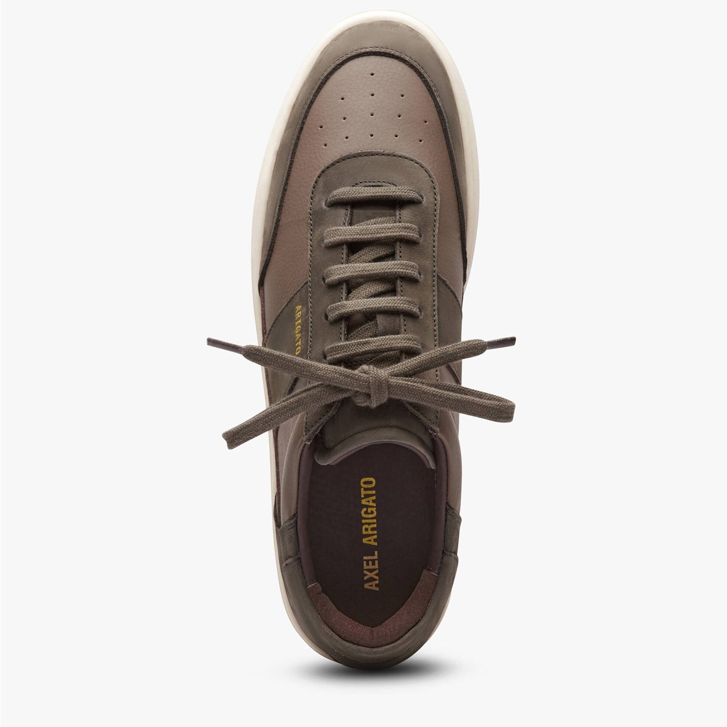 F4042002 Erkek Sneaker