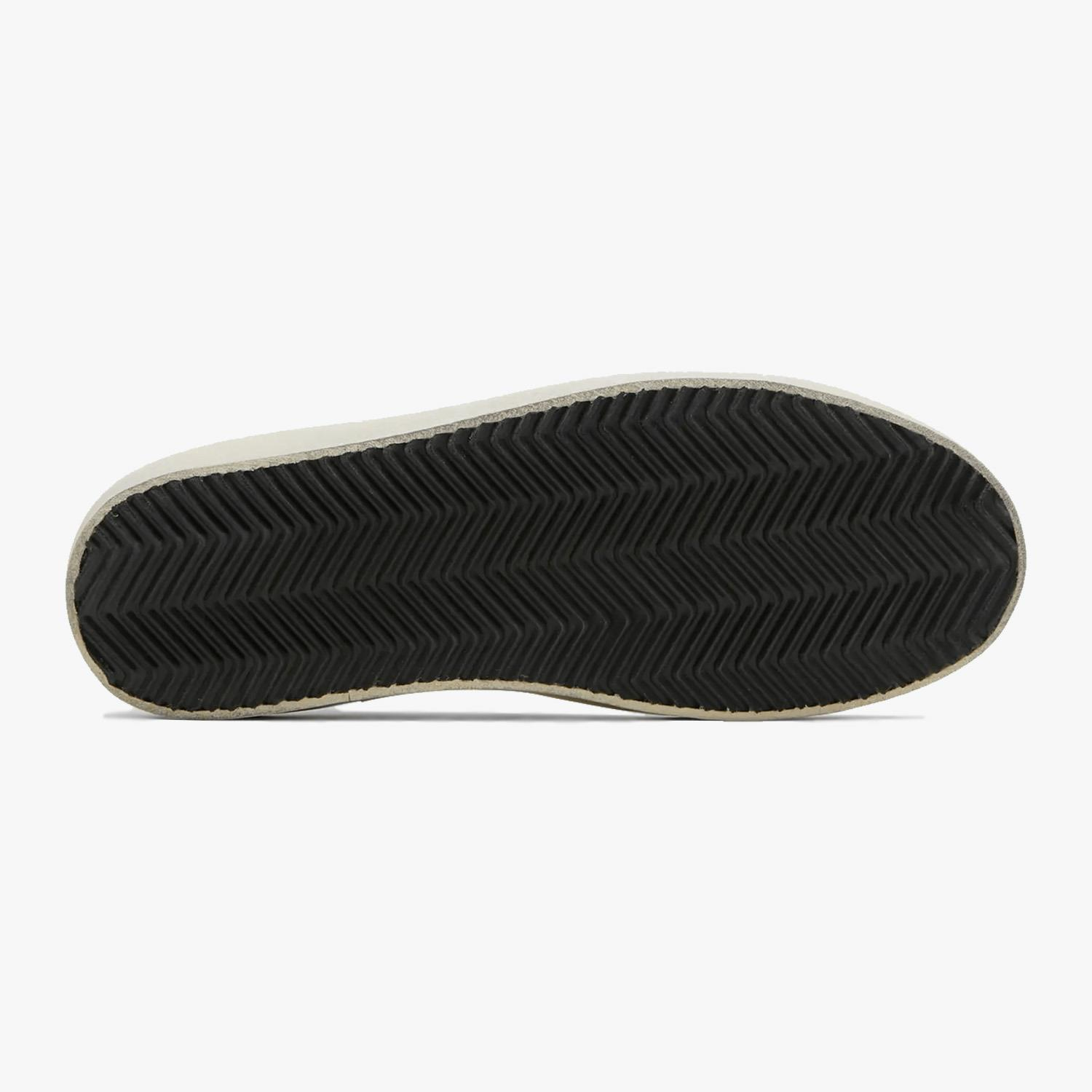 Hı-Star 0329 Kadın Sneaker