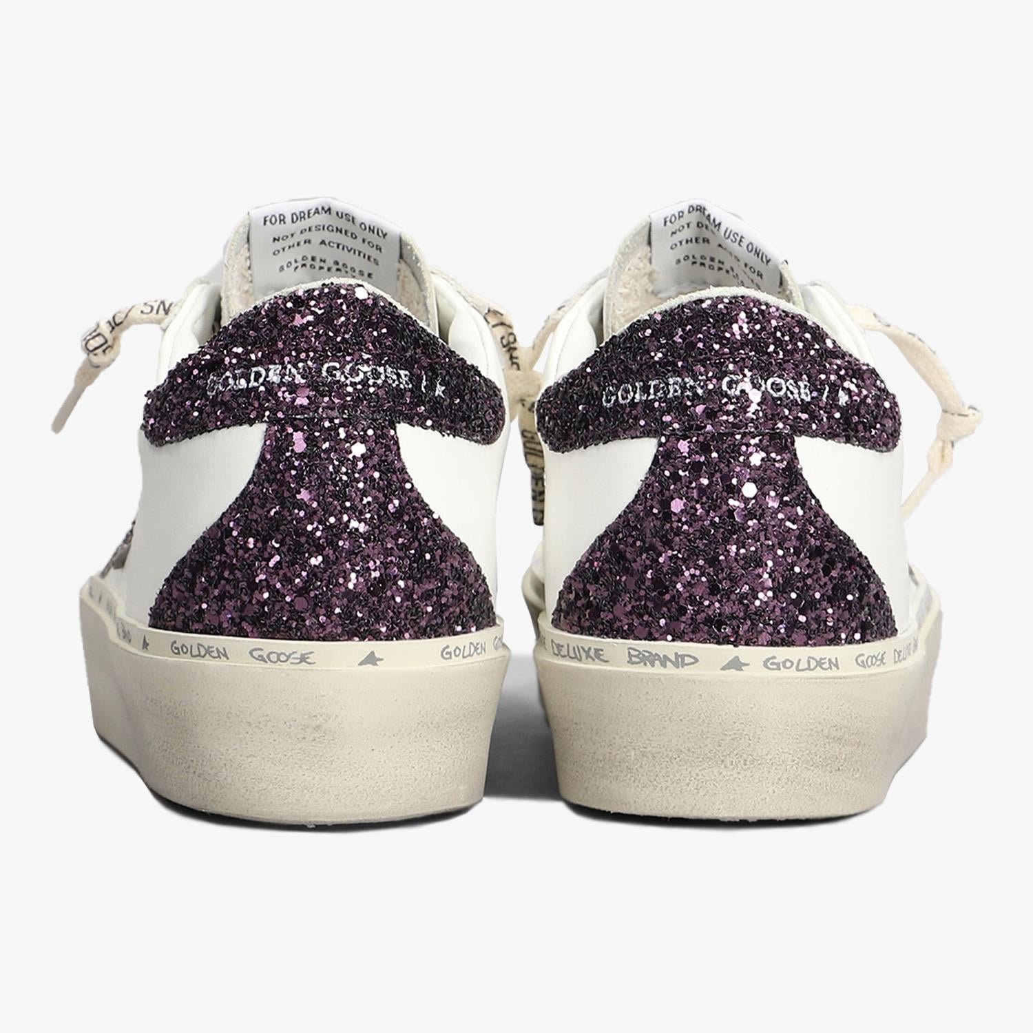 Hi Star Gwf00119 F006203 11934 Kadın Sneaker