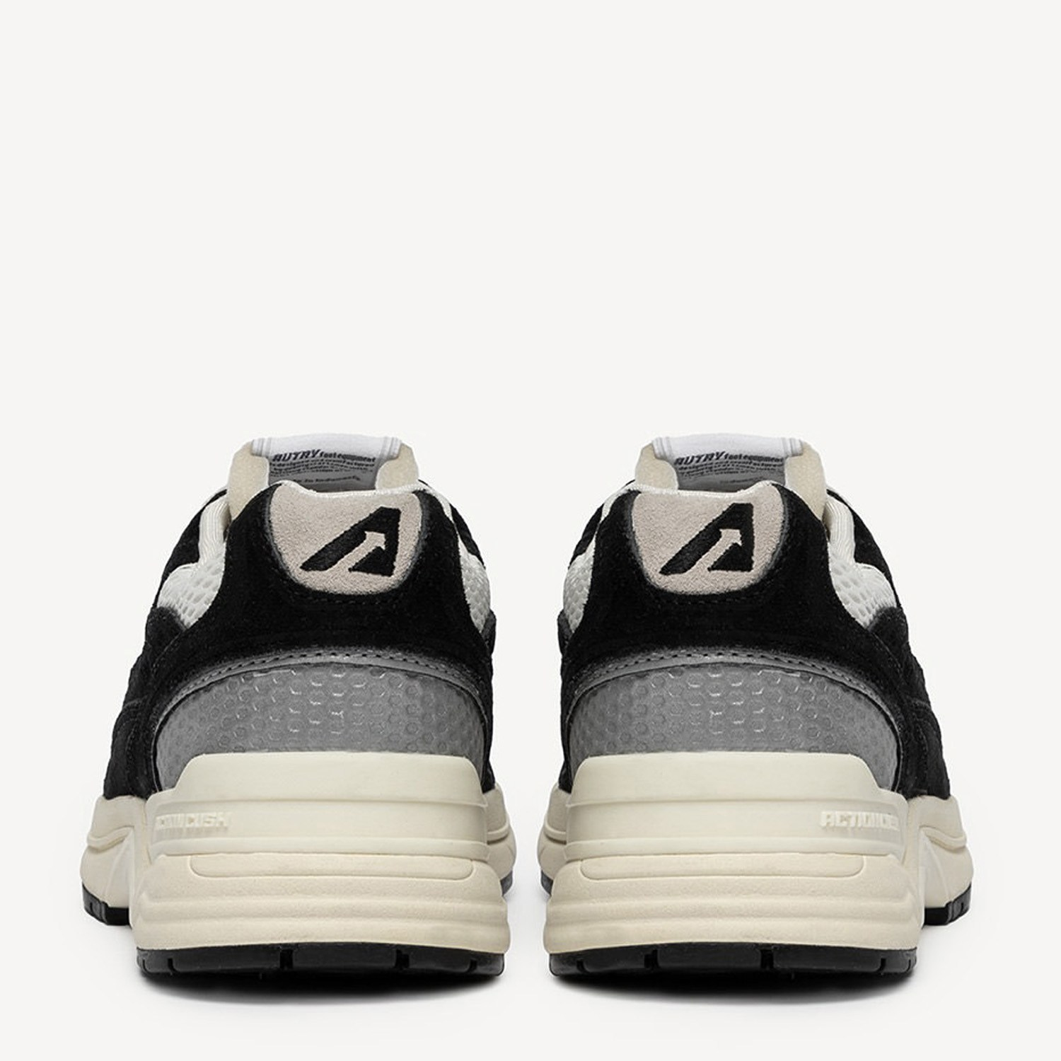 HYLMUM23 Erkek Sneaker