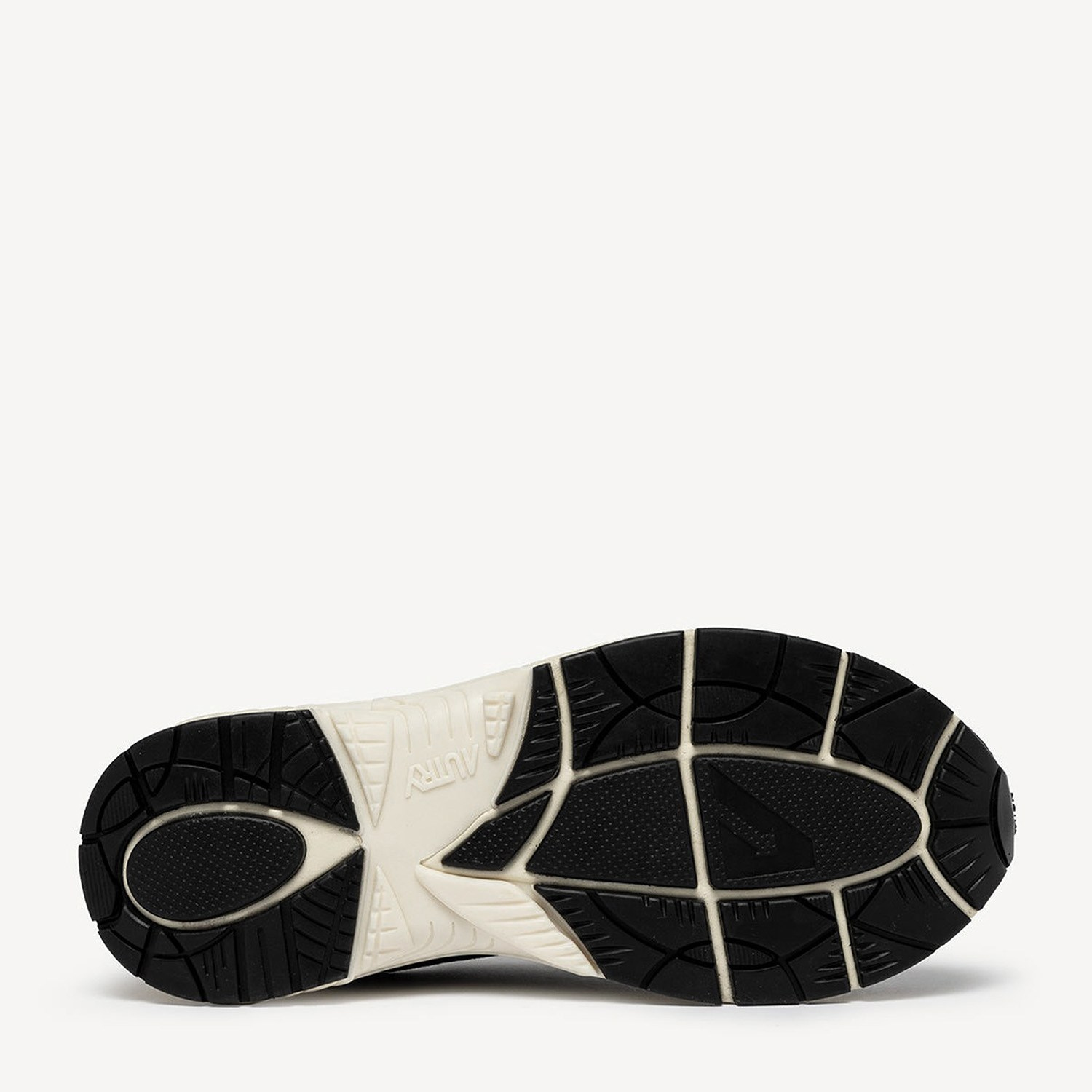 HYLMUM23 Erkek Sneaker
