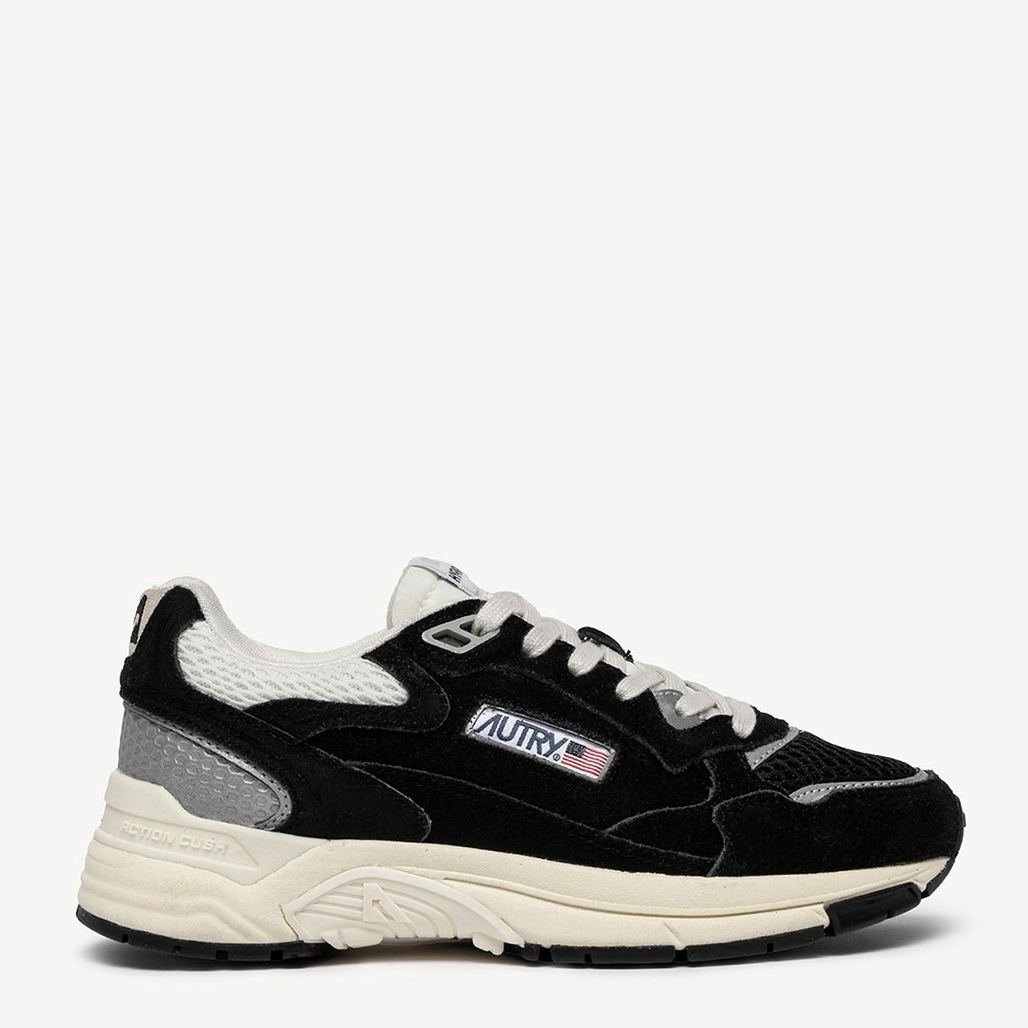 HYLMUM23 Erkek Sneaker