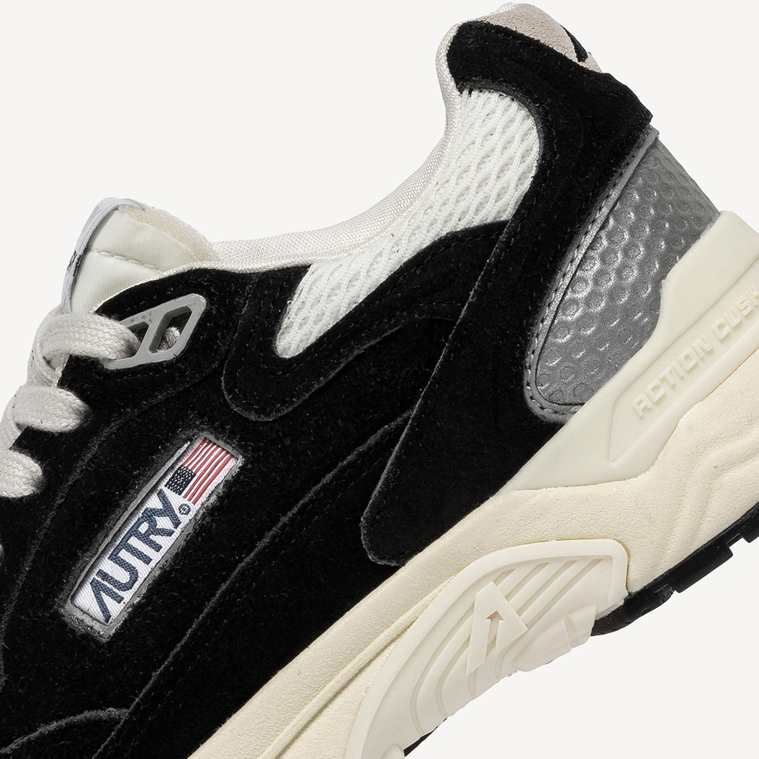 HYLMUM23 Erkek Sneaker