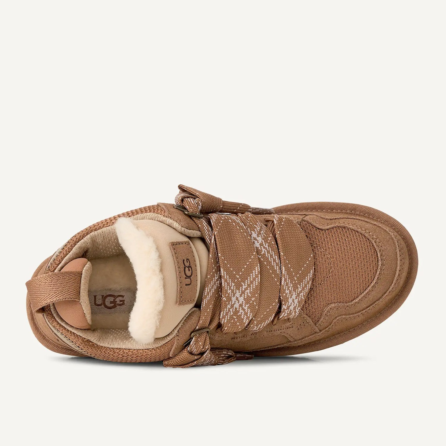 Lowmel Kadın Sneakers