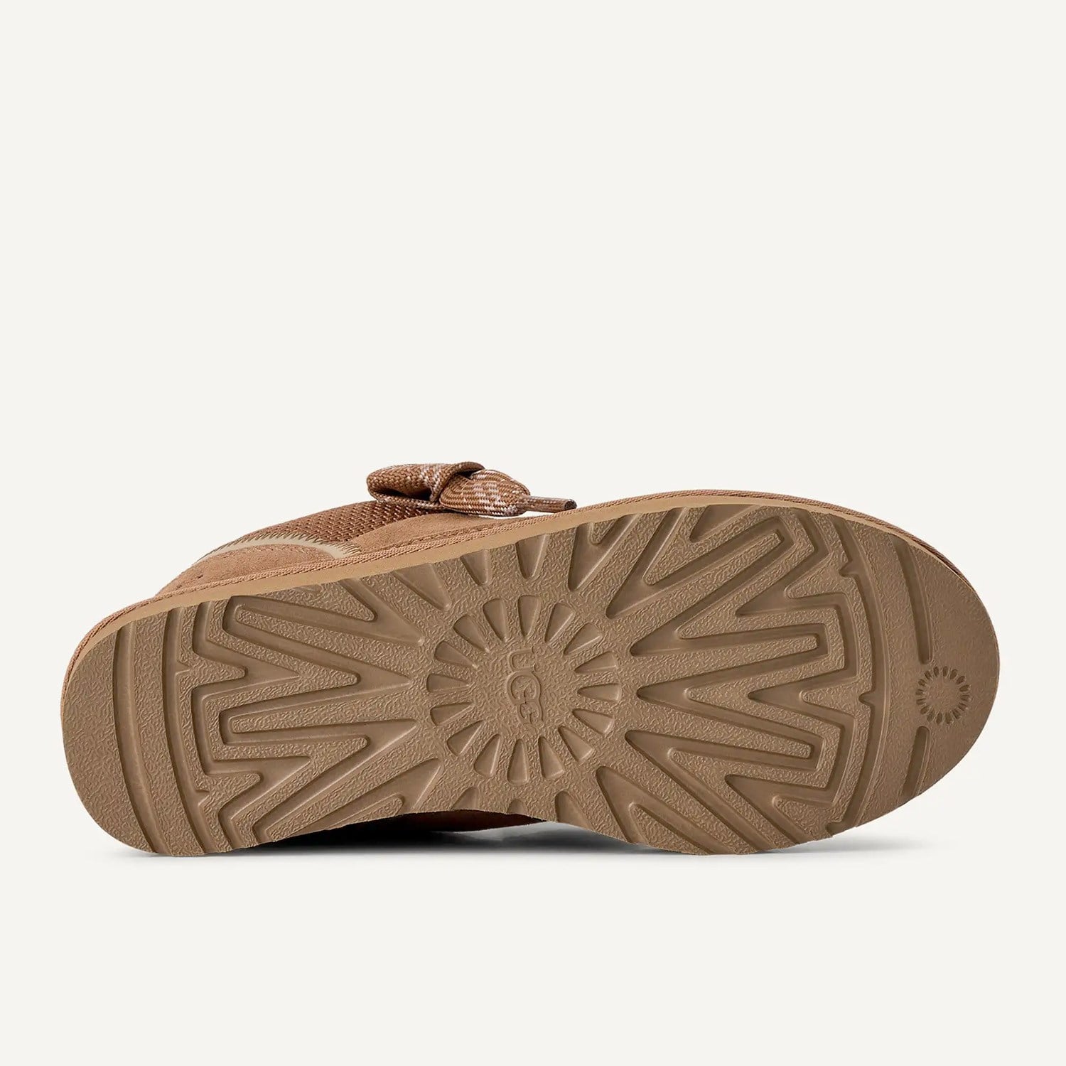Lowmel Kadın Sneakers