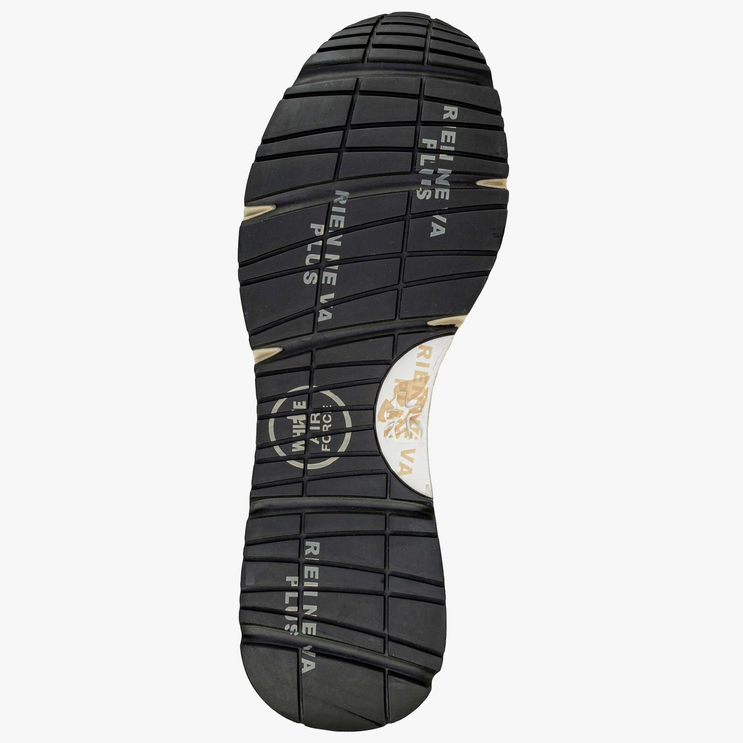 Mase 7033 Erkek Sneaker