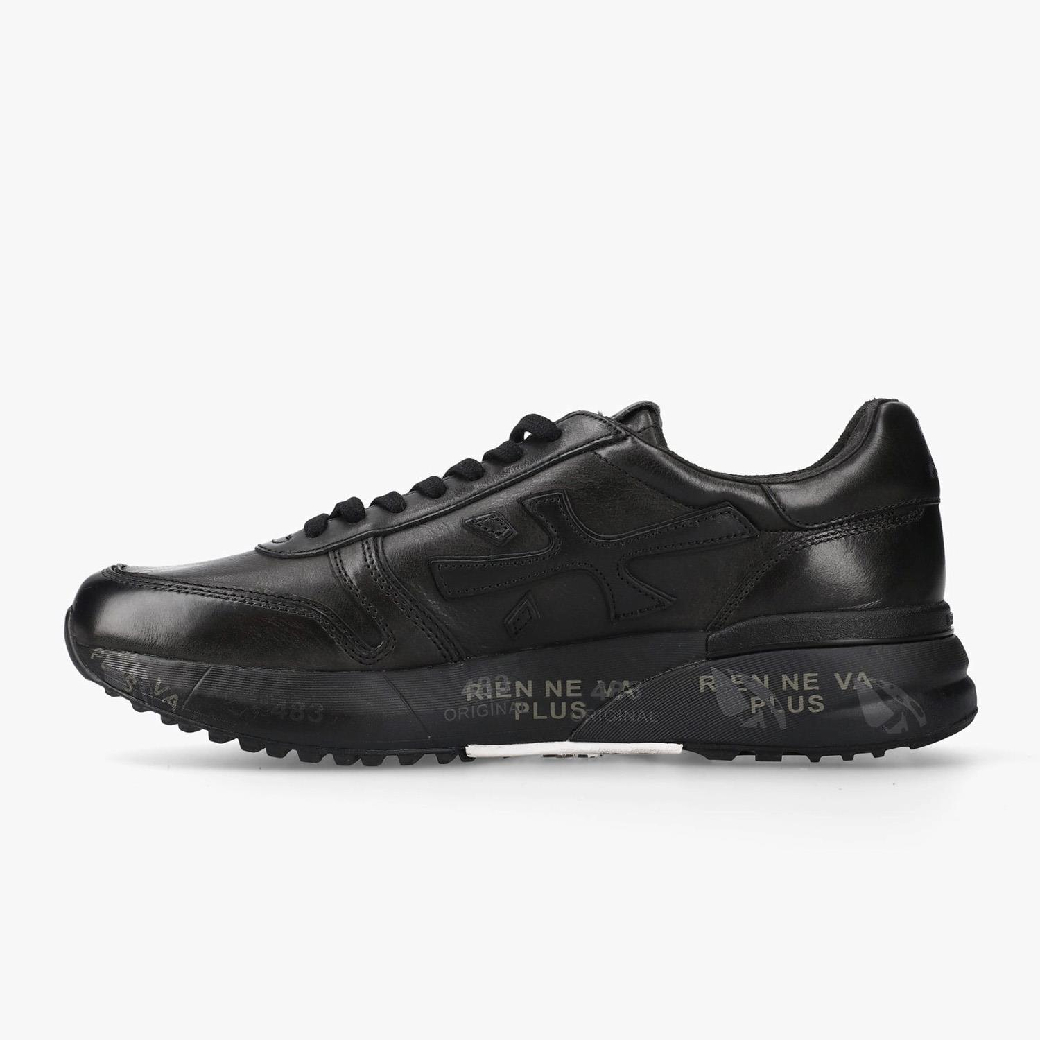 Mick 1453 Erkek Sneaker