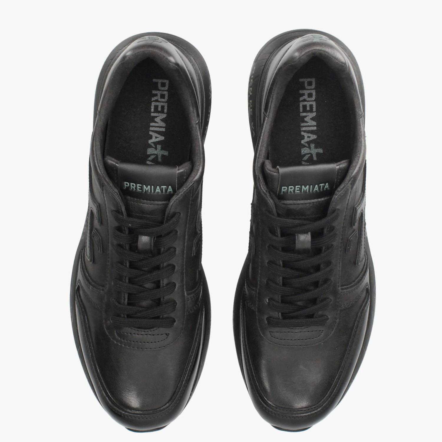 Mick 1453 Erkek Sneaker