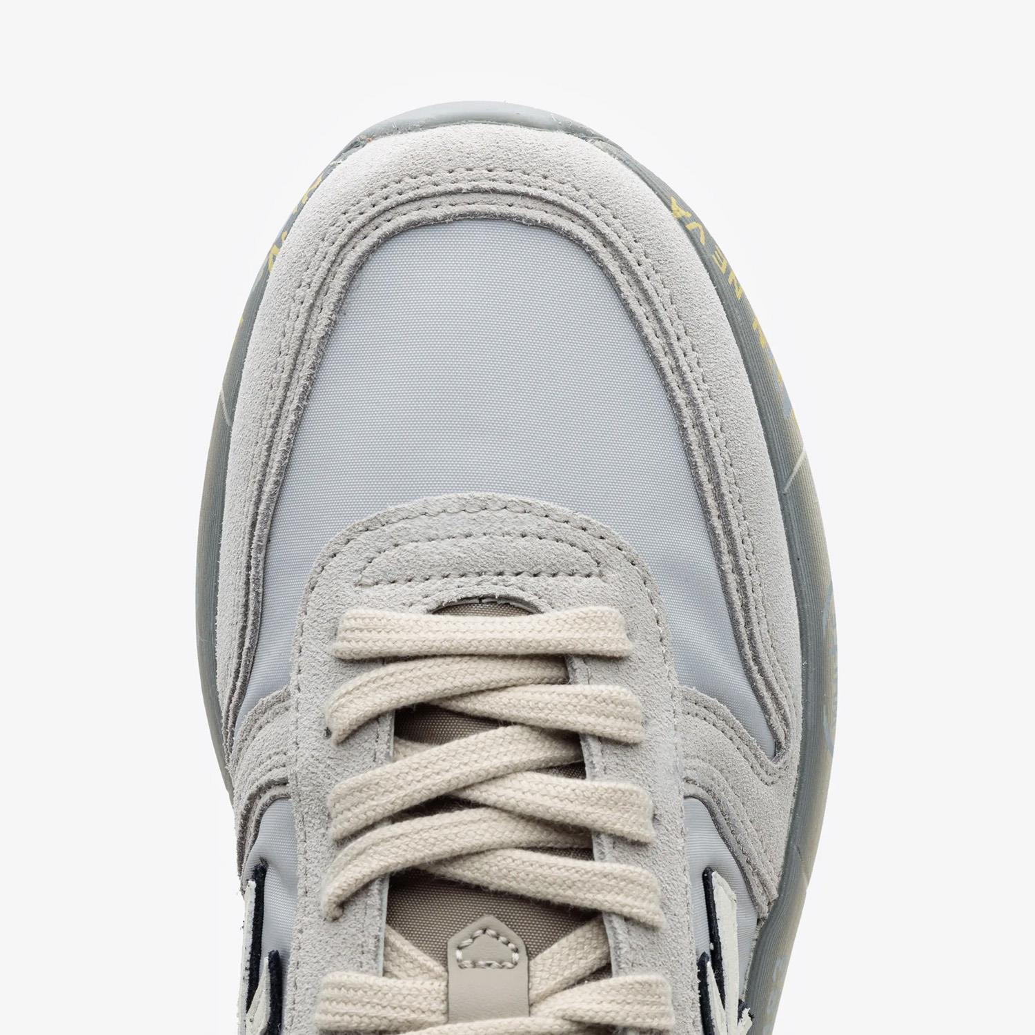 Mick 7218 Erkek Sneaker