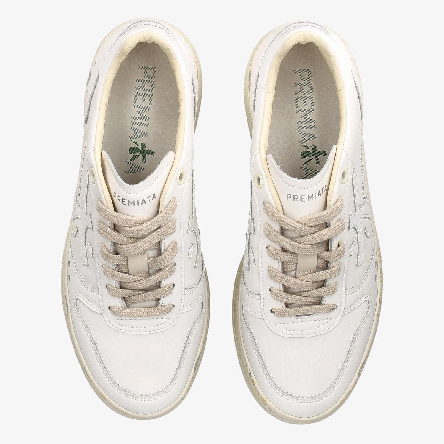 Micol 6788 Kadın Sneaker