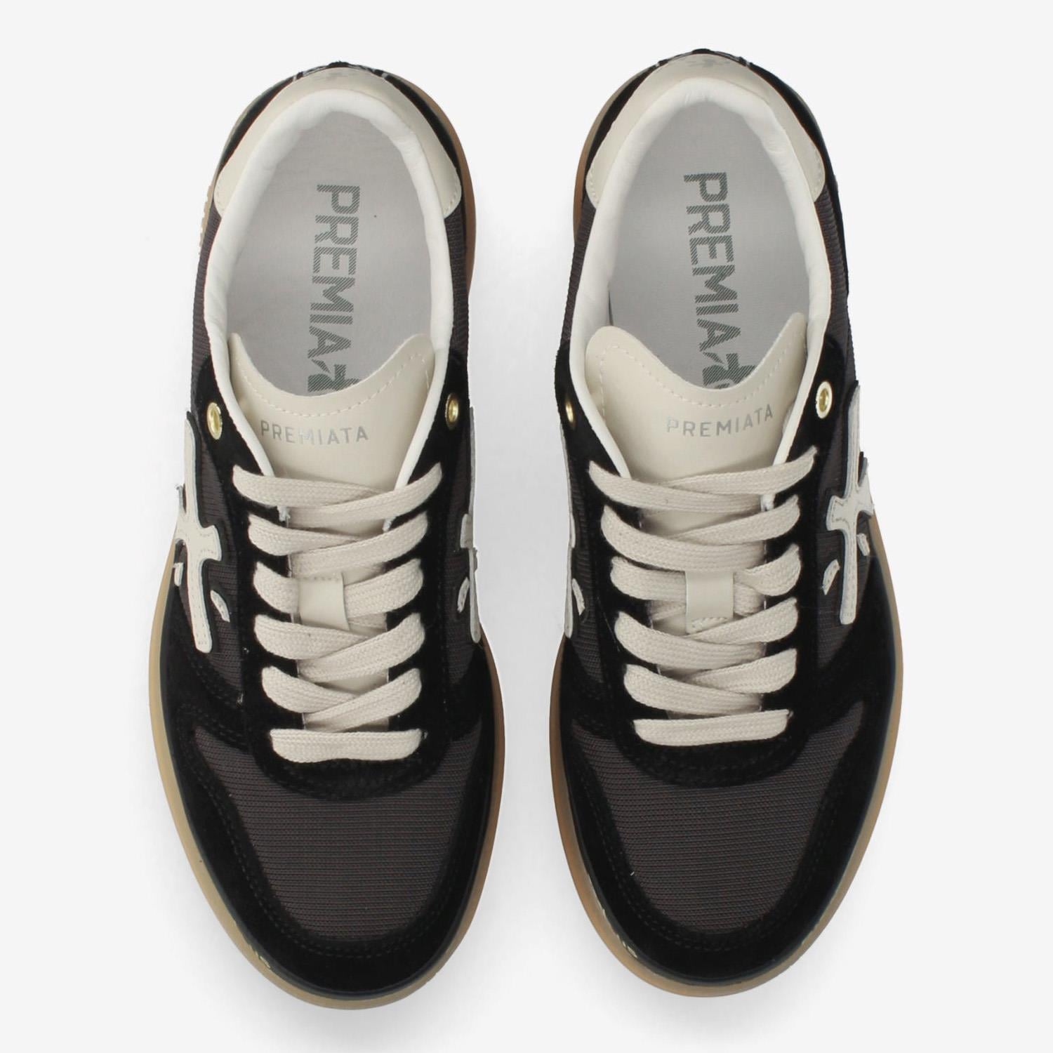 Micol 8193 Kadın Sneaker