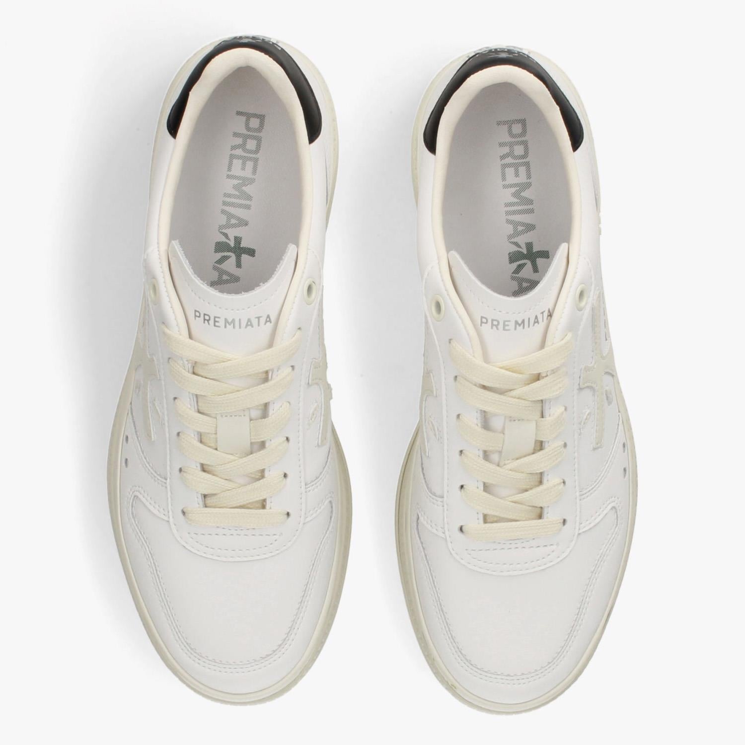 Micol 8197 Kadın Sneaker
