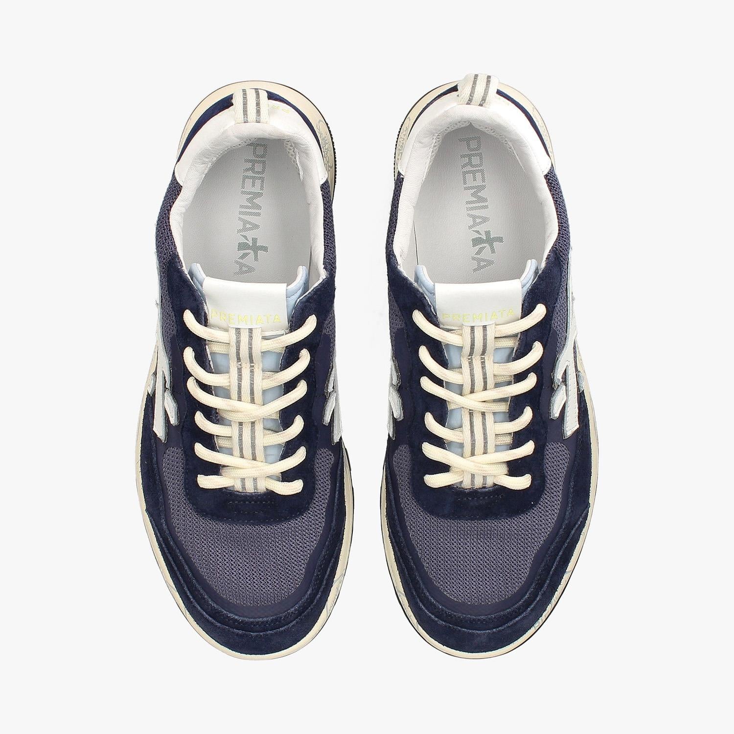 Nous 6658 Erkek Sneaker