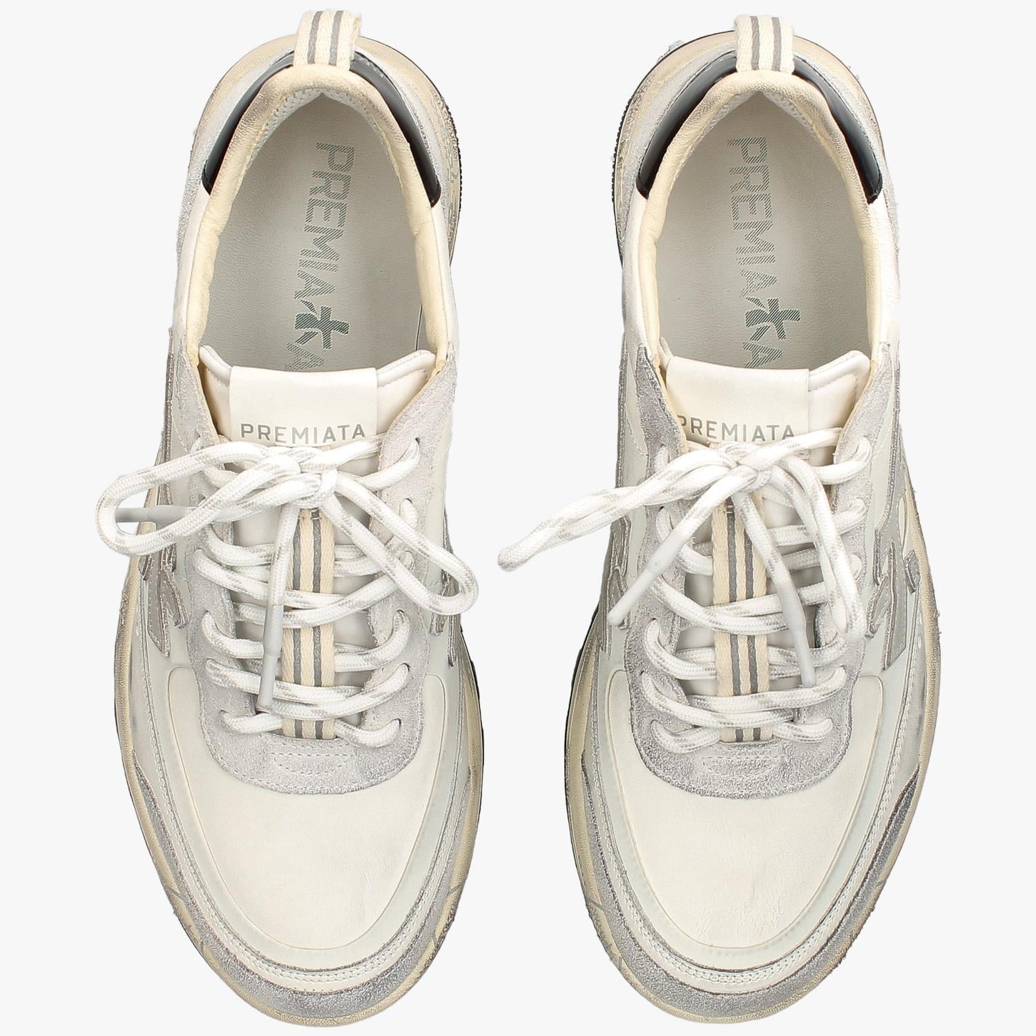 Nous 6765 Erkek Sneaker